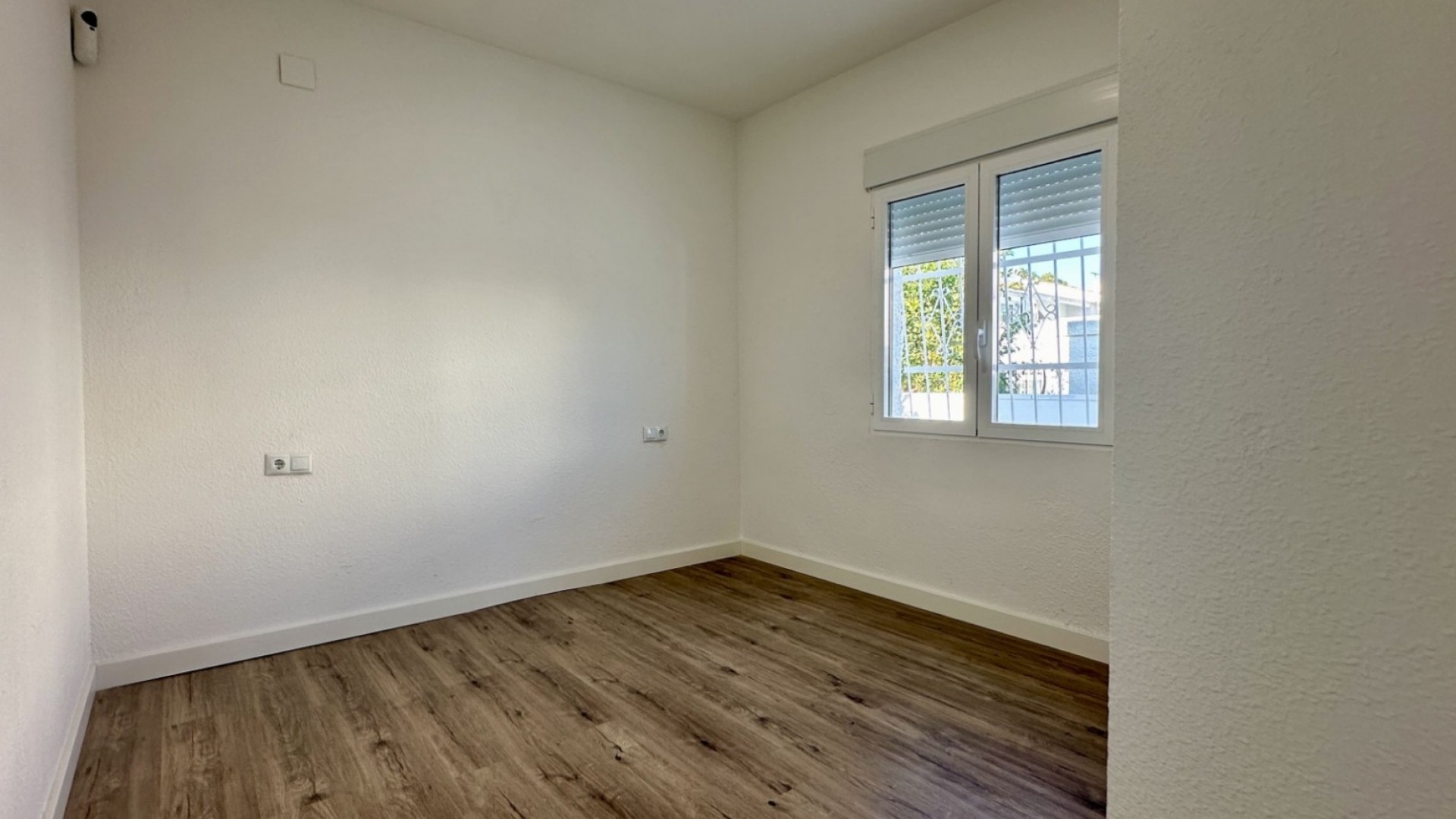 Revente - Appartement -
Orihuela Costa - Las Filipinas