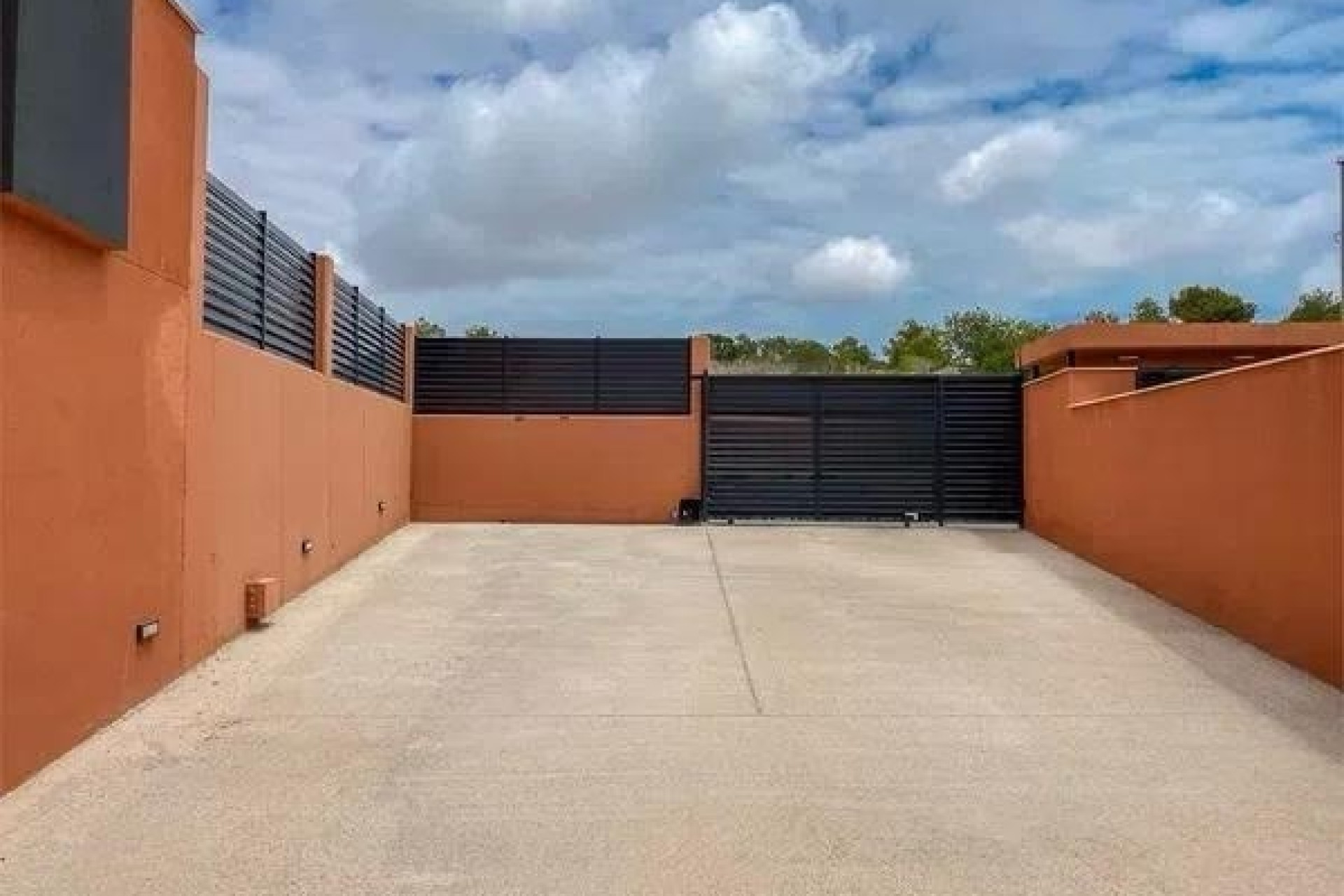 Revente - Appartement -
Orihuela Costa - Las Filipinas