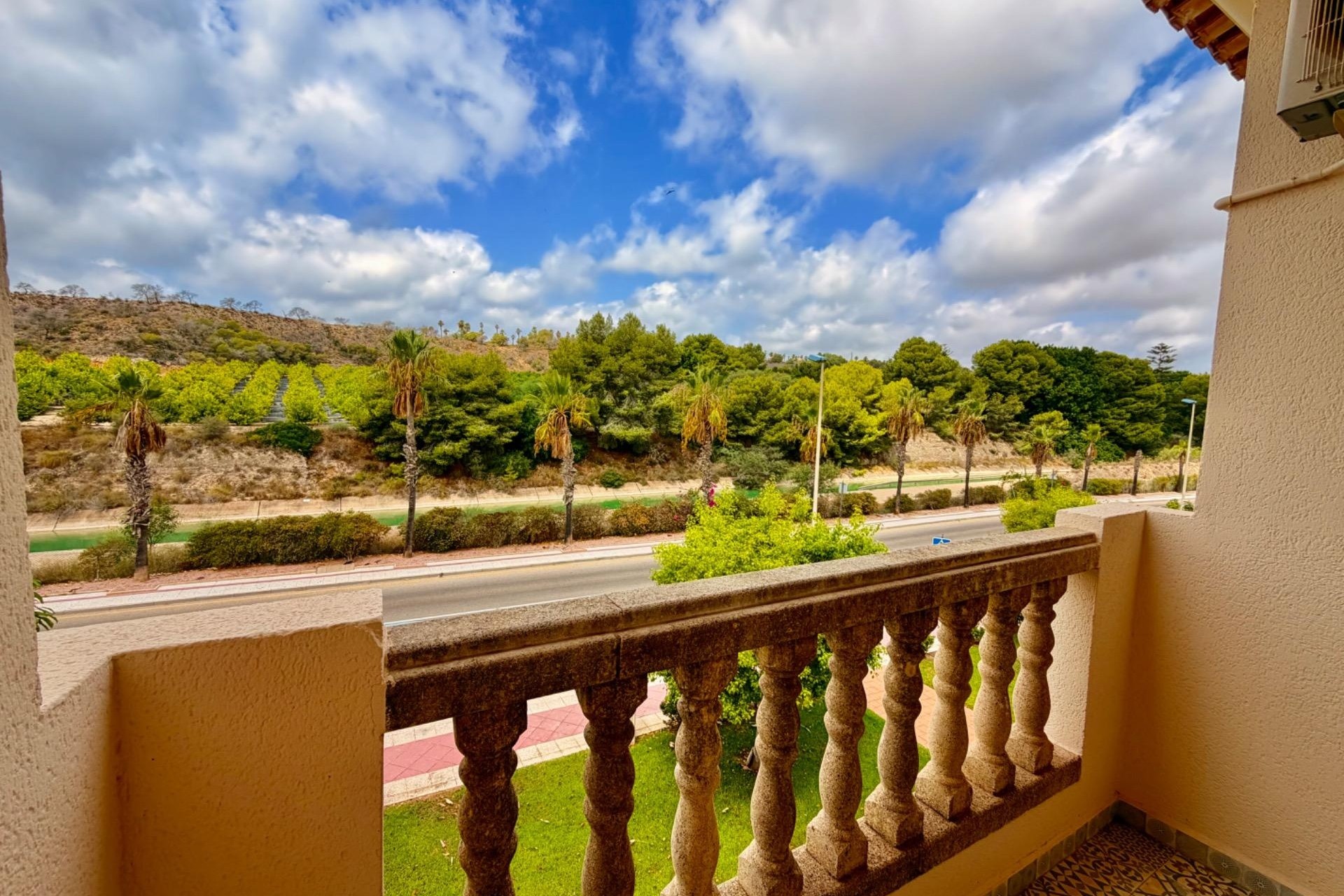 Revente - Appartement -
Orihuela Costa - Las Ramblas Golf