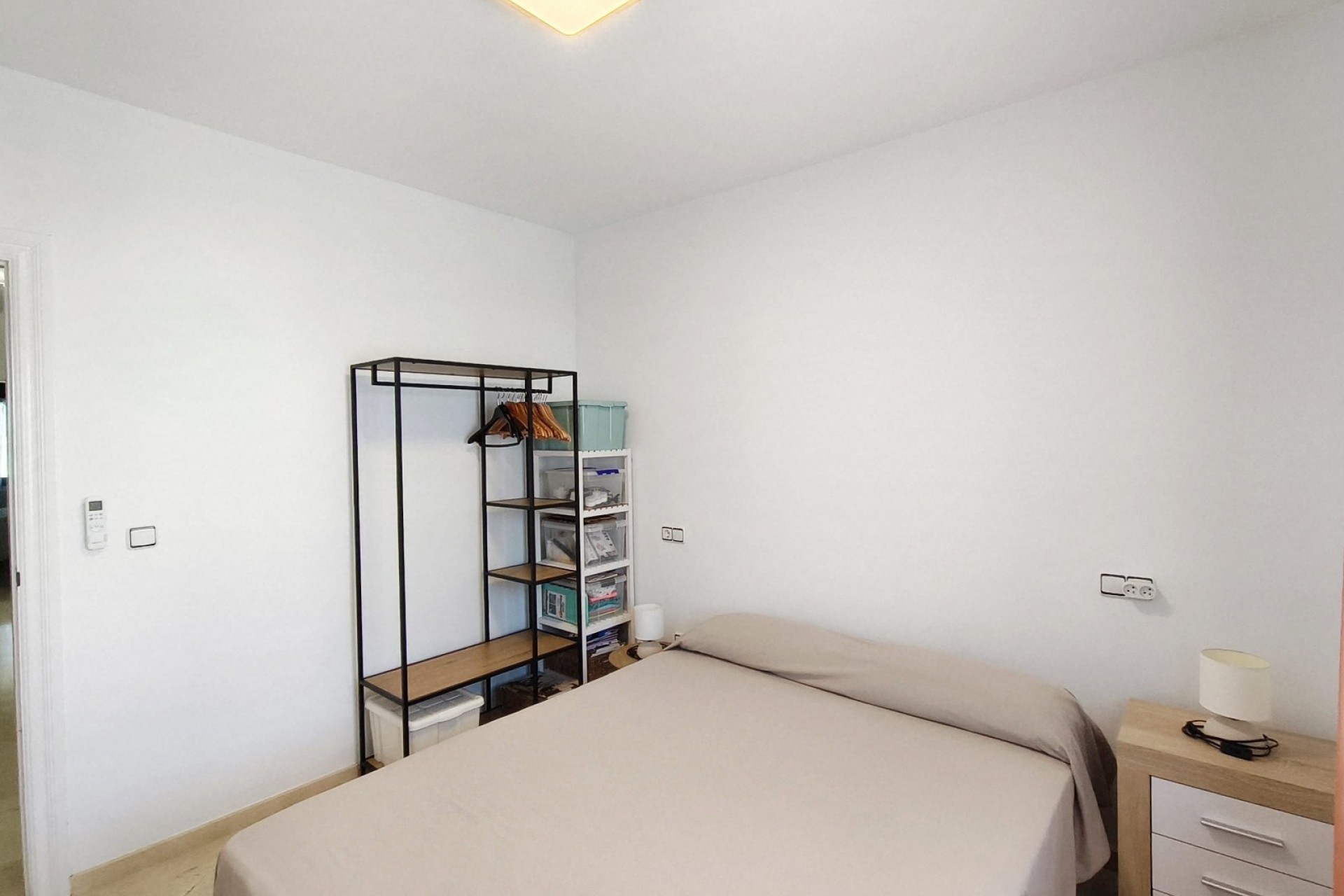 Revente - Appartement -
Orihuela Costa - Las Ramblas Golf