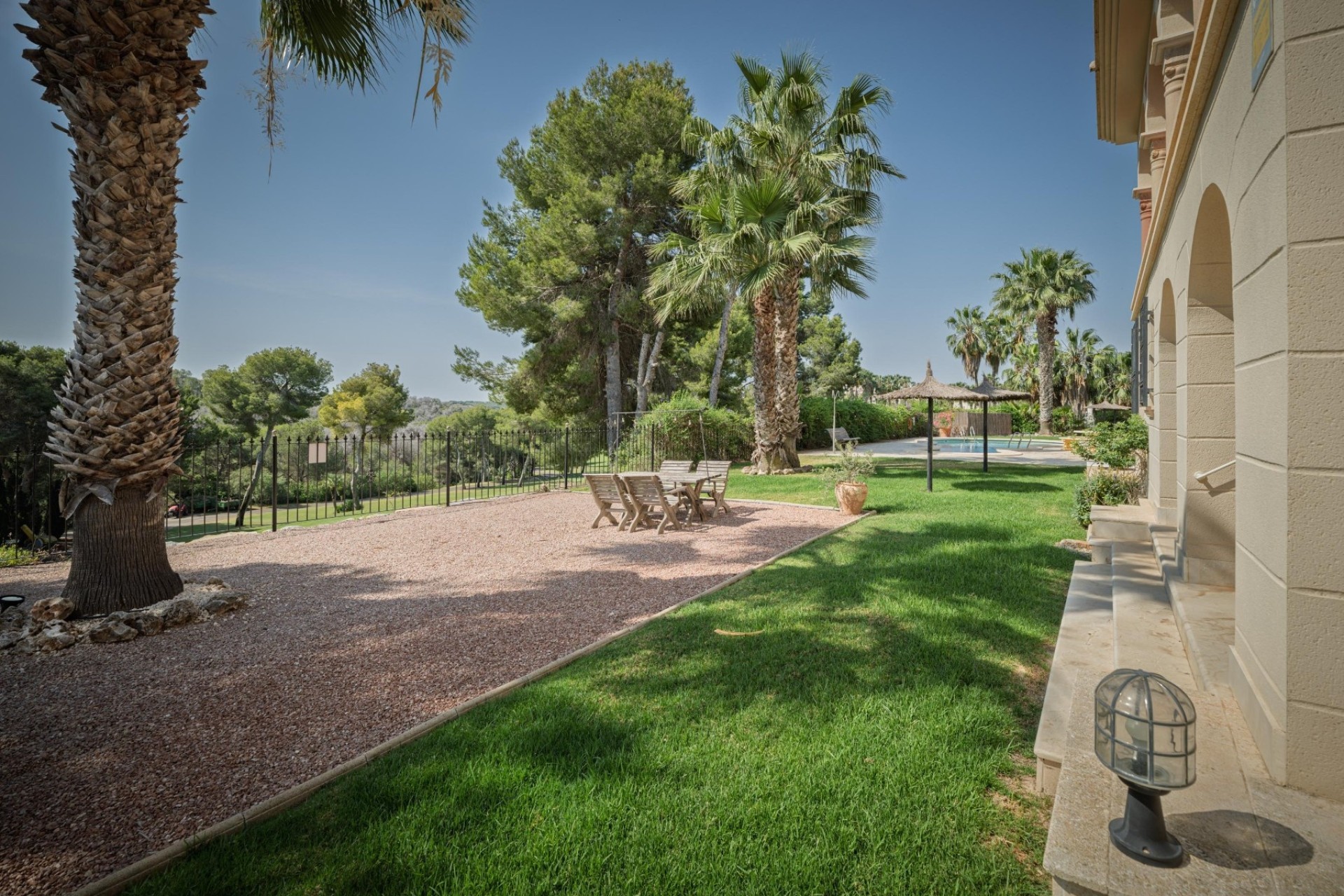 Revente - Appartement -
Orihuela Costa - Las Ramblas