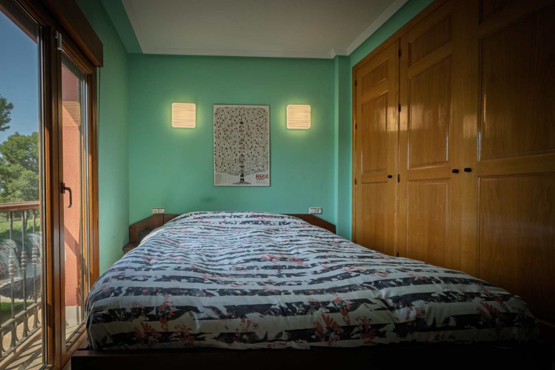 Revente - Appartement -
Orihuela Costa - Las Ramblas