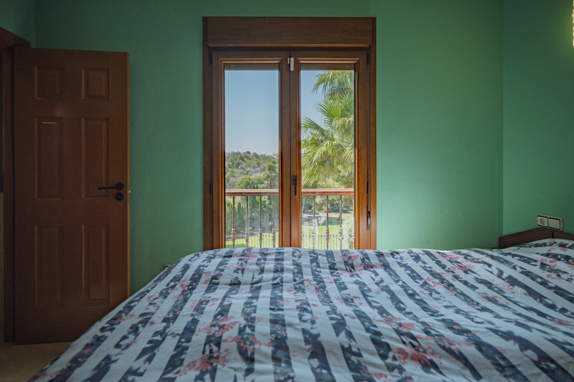 Revente - Appartement -
Orihuela Costa - Las Ramblas