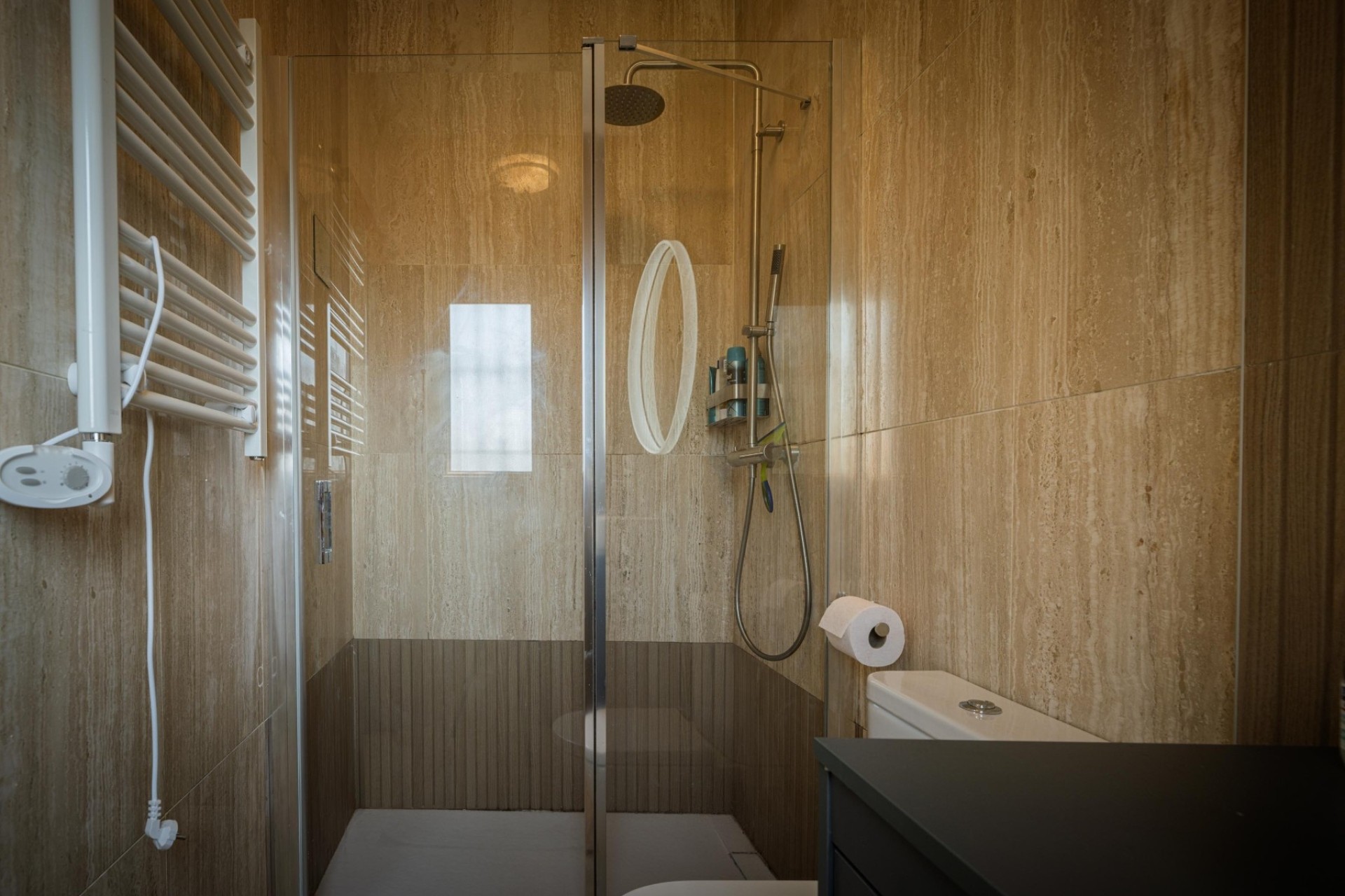 Revente - Appartement -
Orihuela Costa - Las Ramblas