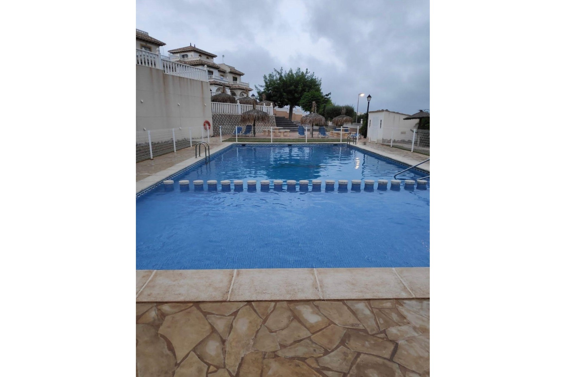 Revente - Appartement -
Orihuela Costa - Lomas De Cabo Roig-los Dolses
