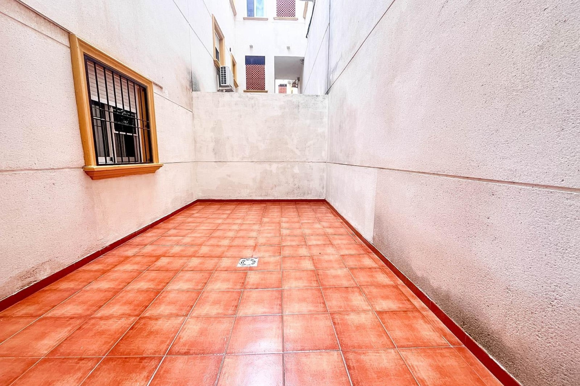 Revente - Appartement -
Orihuela Costa - Lomas De Cabo Roig-los Dolses