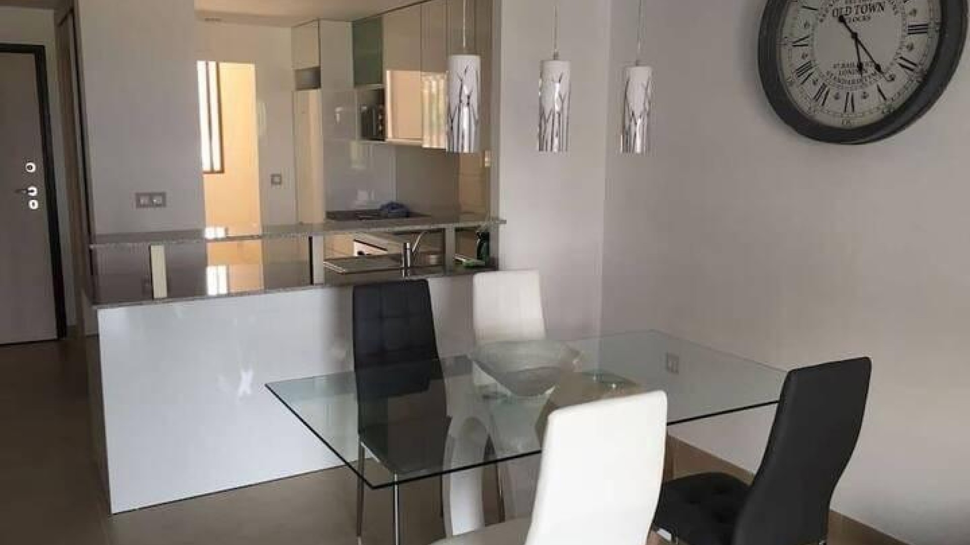 Revente - Appartement -
Orihuela Costa - Lomas de Cabo Roig