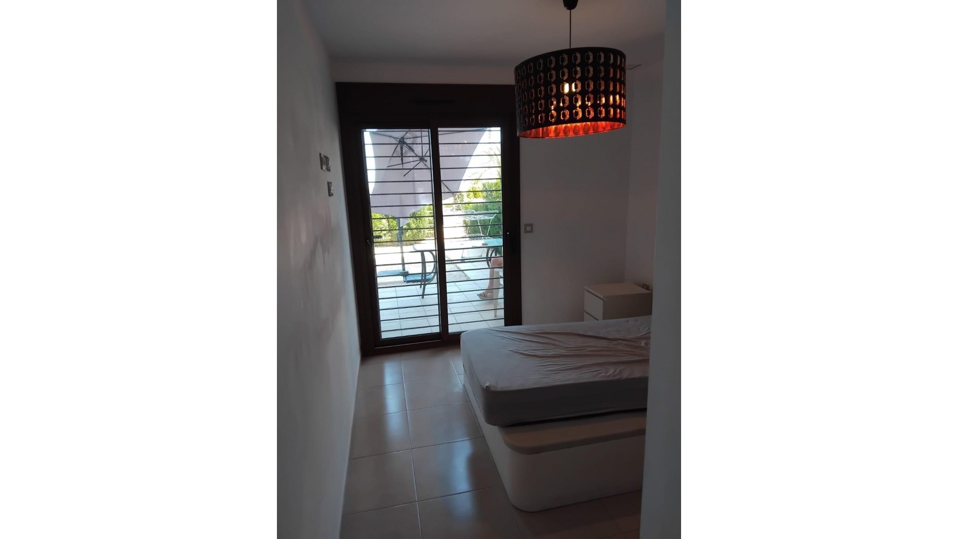 Revente - Appartement -
Orihuela Costa - Lomas de Cabo Roig