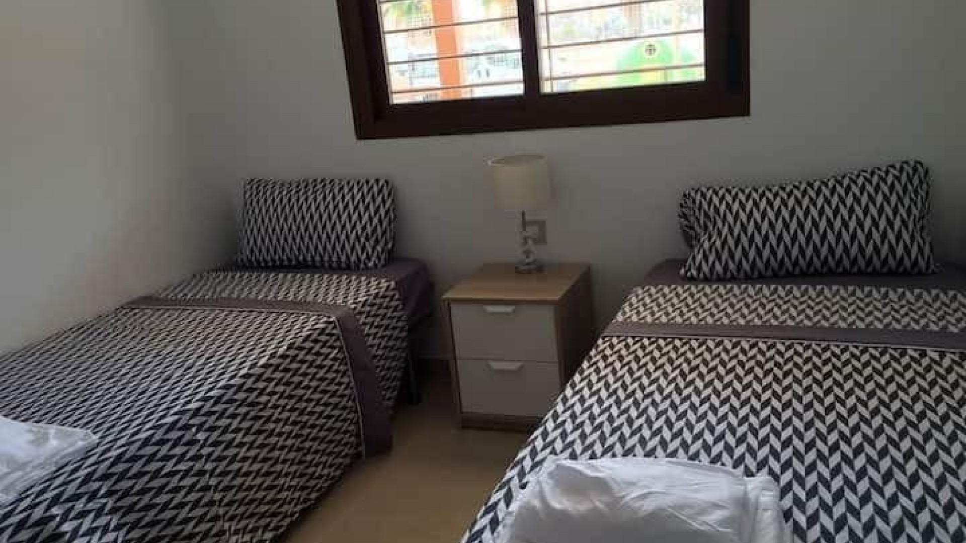 Revente - Appartement -
Orihuela Costa - Lomas de Cabo Roig