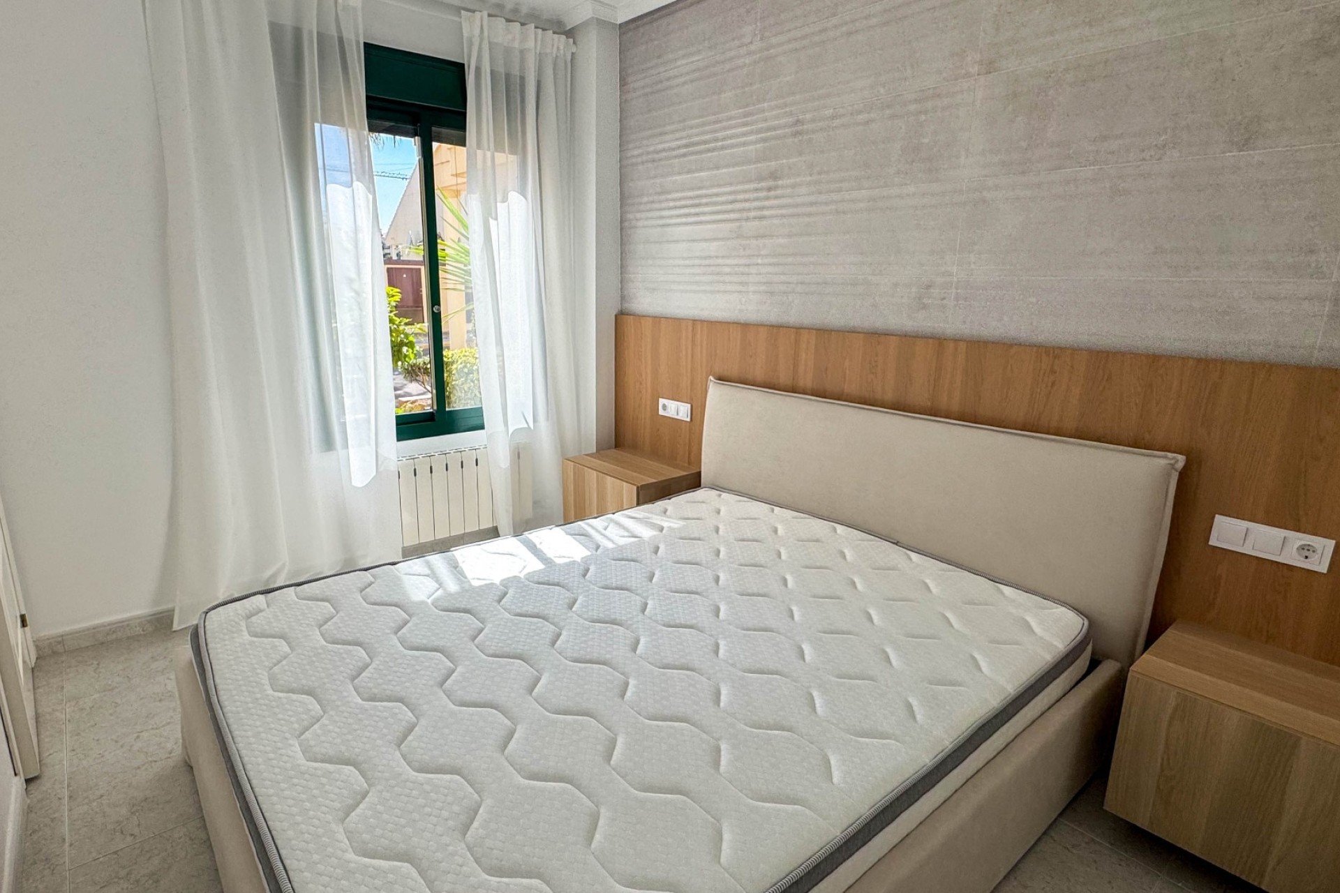 Revente - Appartement -
Orihuela Costa - Lomas de Cabo Roig