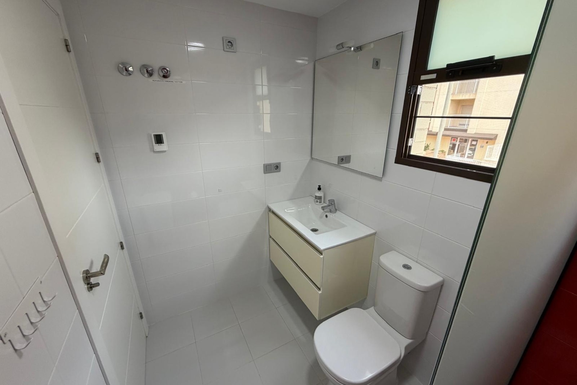 Revente - Appartement -
Orihuela Costa - Lomas de Cabo Roig
