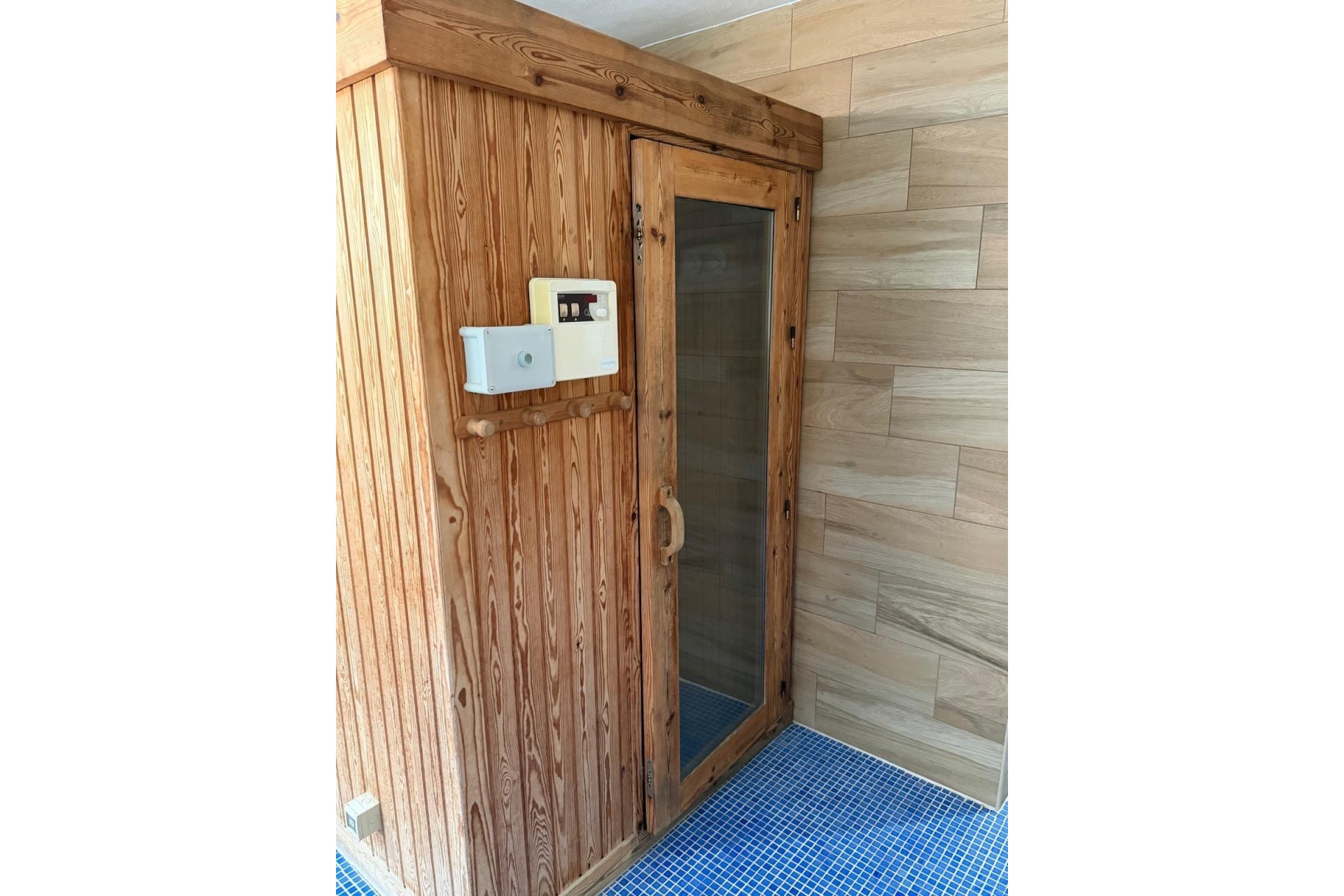 Revente - Appartement -
Orihuela Costa - Lomas de Cabo Roig