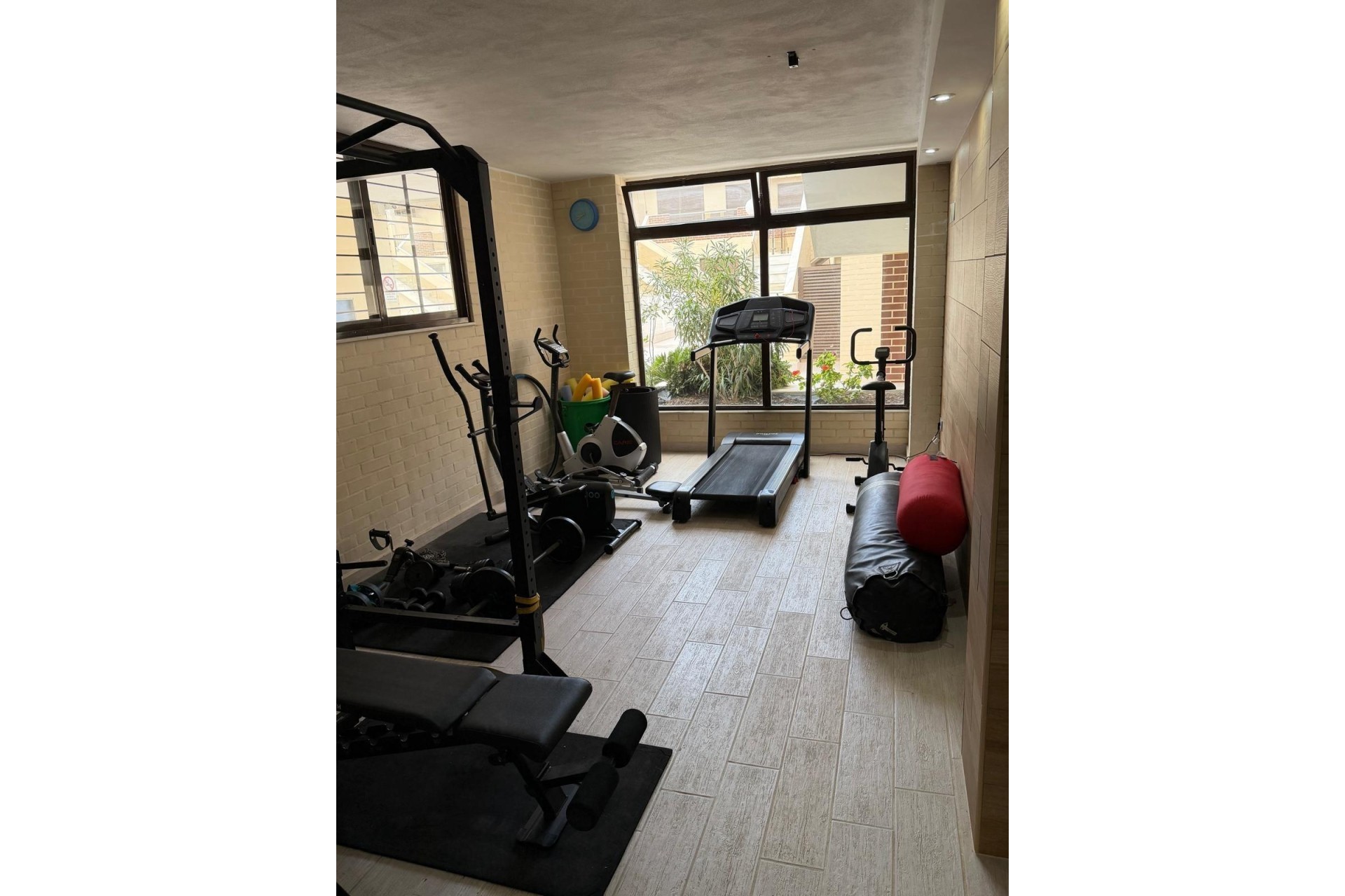 Revente - Appartement -
Orihuela Costa - Lomas de Cabo Roig