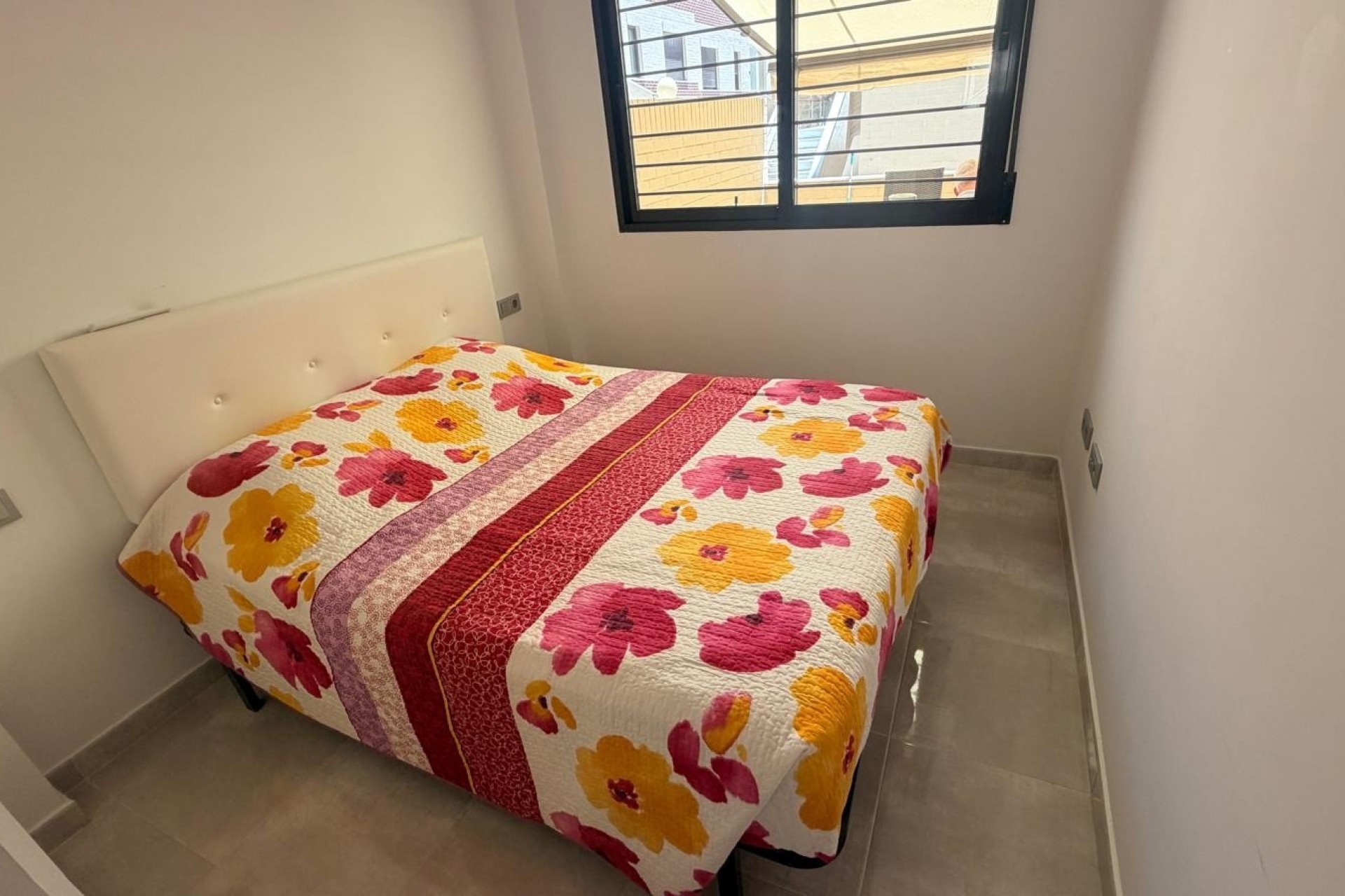 Revente - Appartement -
Orihuela Costa - Lomas de Cabo Roig