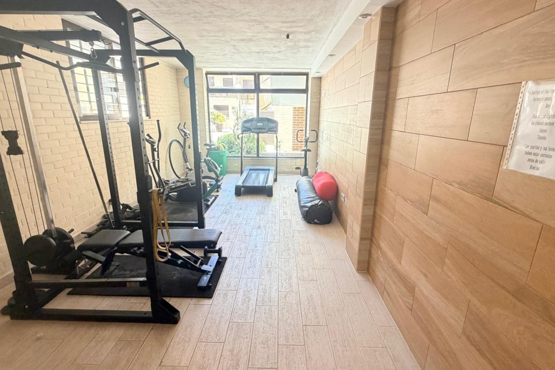 Revente - Appartement -
Orihuela Costa - Lomas de Cabo Roig