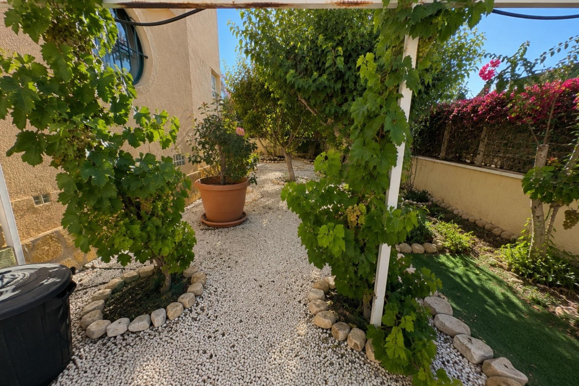 Revente - Appartement -
Orihuela Costa - Lomas de Cabo Roig