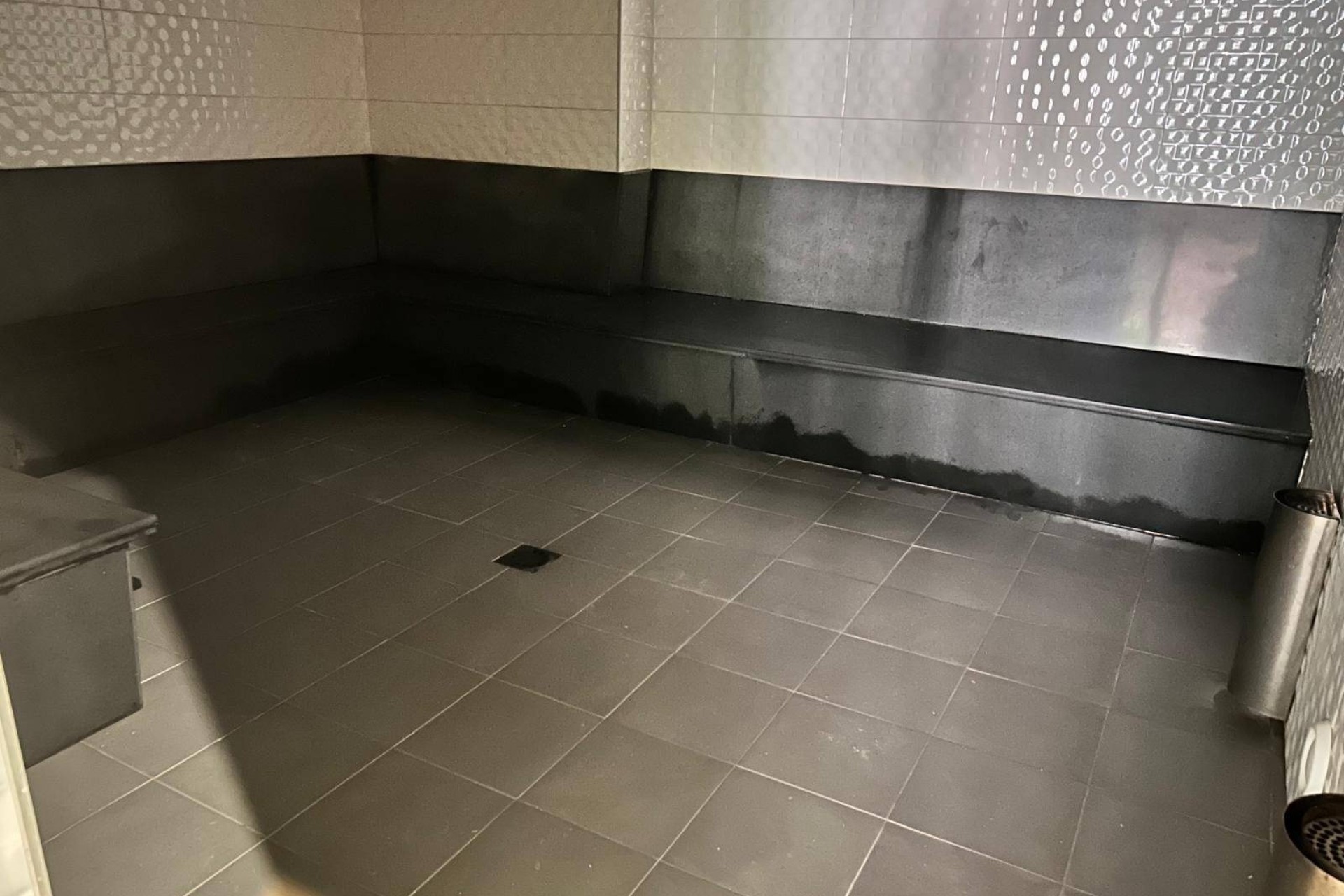 Revente - Appartement -
Orihuela Costa - Lomas de Cabo Roig