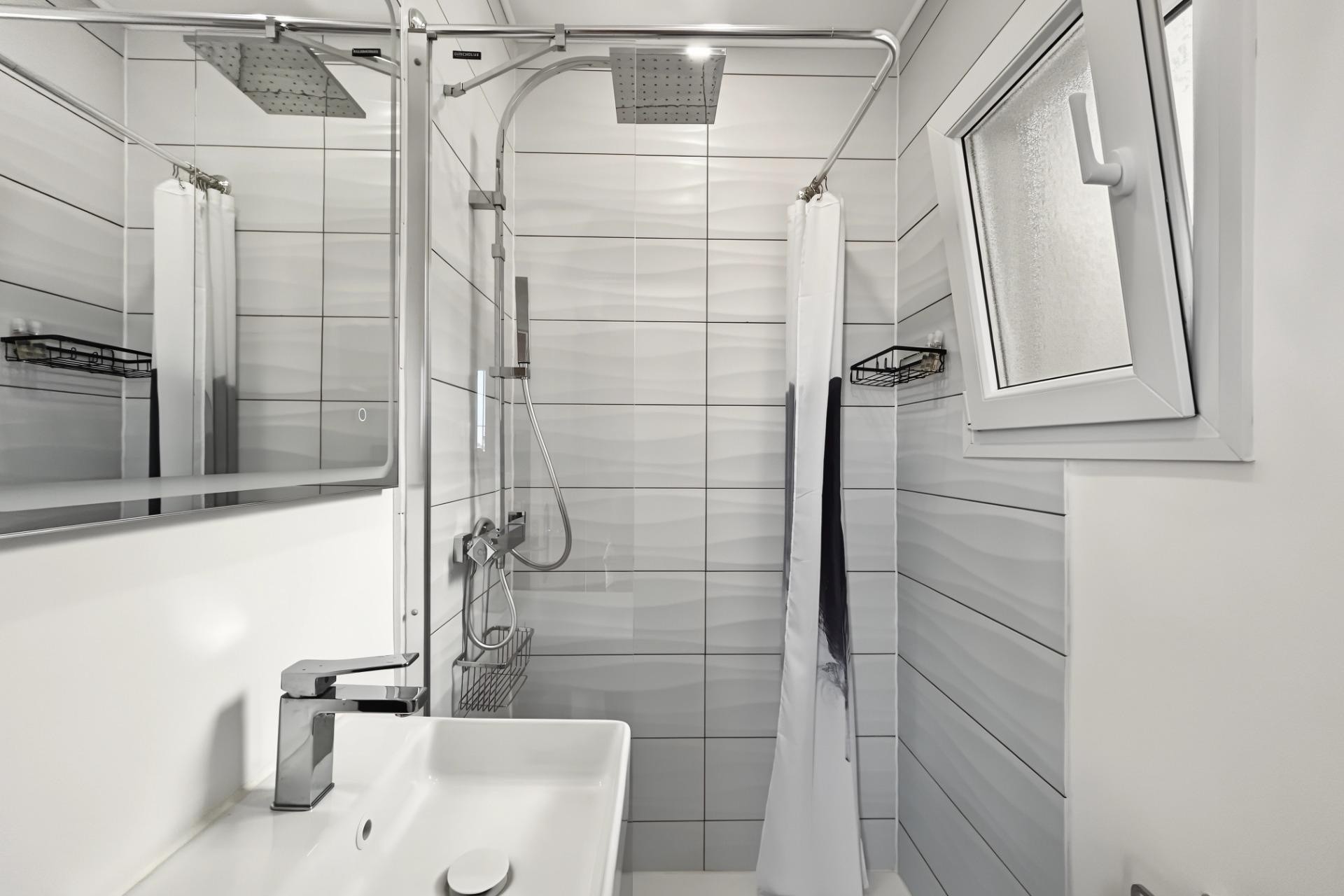 Revente - Appartement -
Orihuela Costa - Lomas de Don Juan