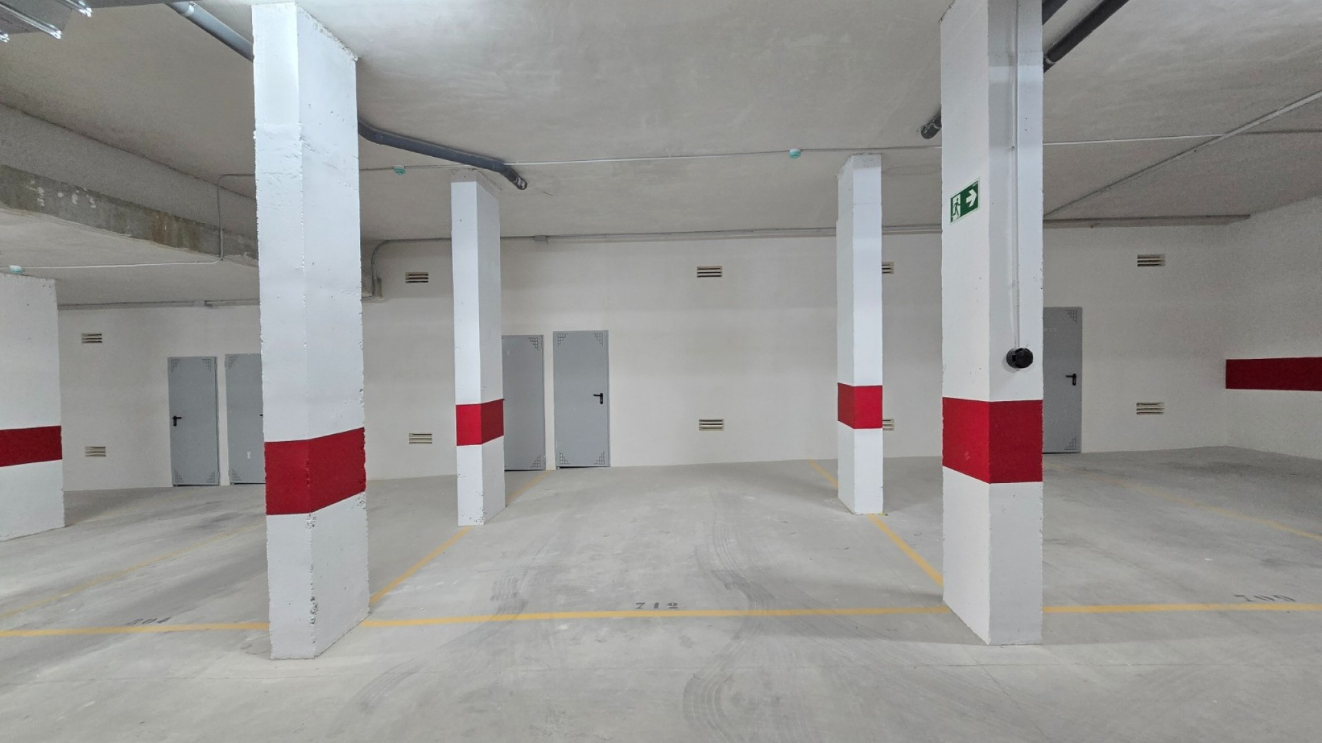 Revente - Appartement -
Orihuela Costa - Los Altos