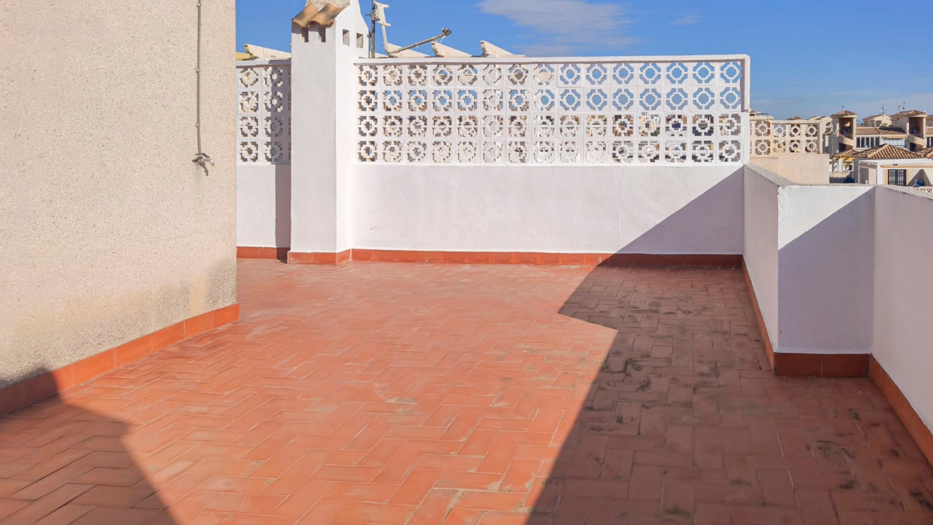 Revente - Appartement -
Orihuela Costa - Los Altos