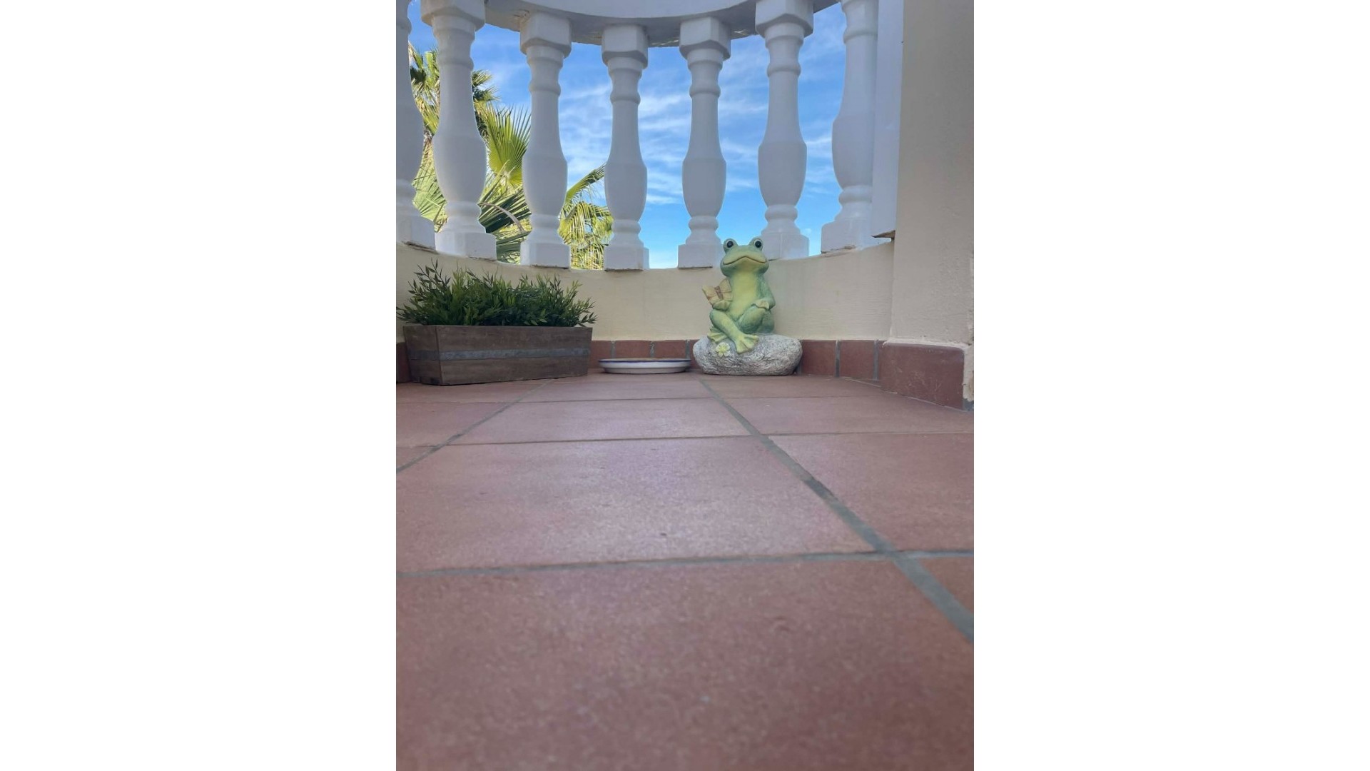 Revente - Appartement -
Orihuela Costa - Los Altos