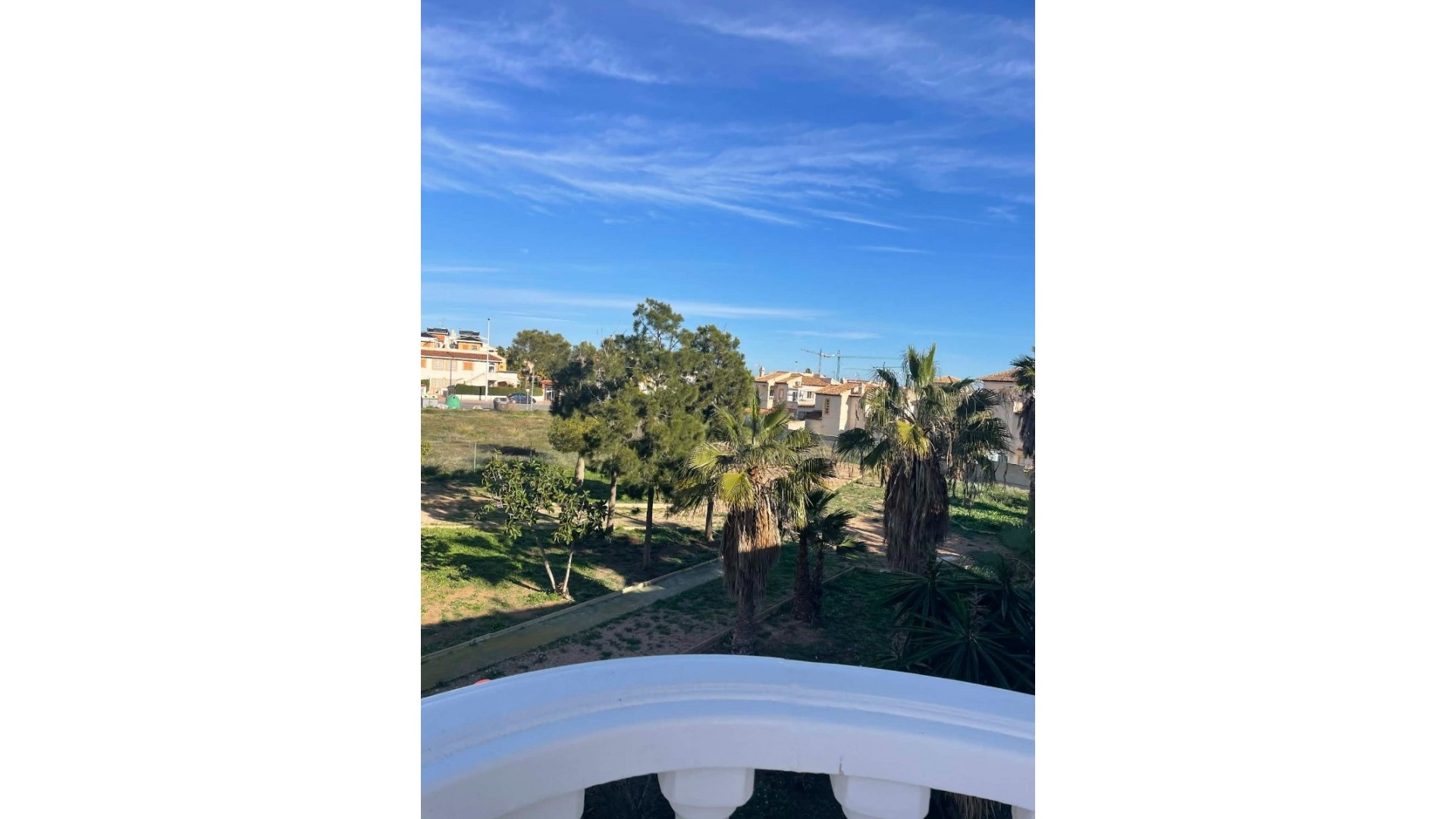 Revente - Appartement -
Orihuela Costa - Los Altos