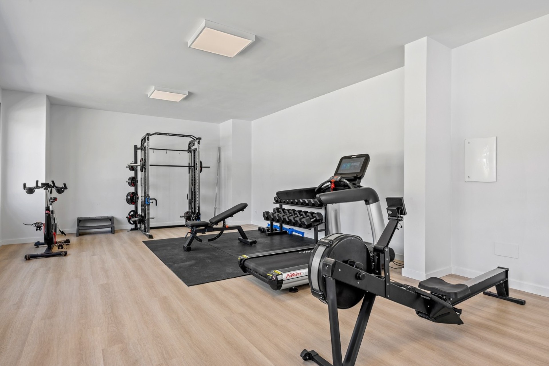 Revente - Appartement -
Orihuela Costa - Los Altos