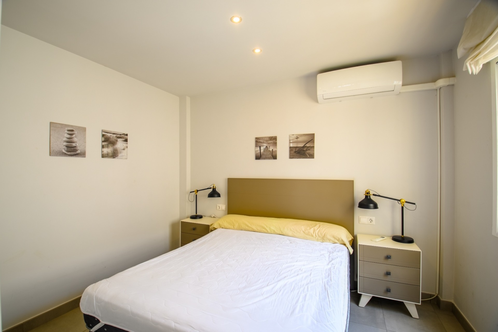 Revente - Appartement -
Orihuela Costa - Los Altos