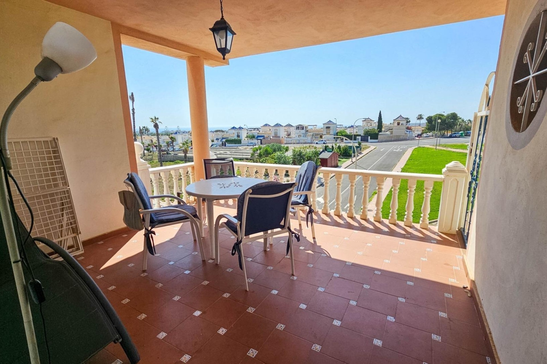 Revente - Appartement -
Orihuela Costa - Los Altos