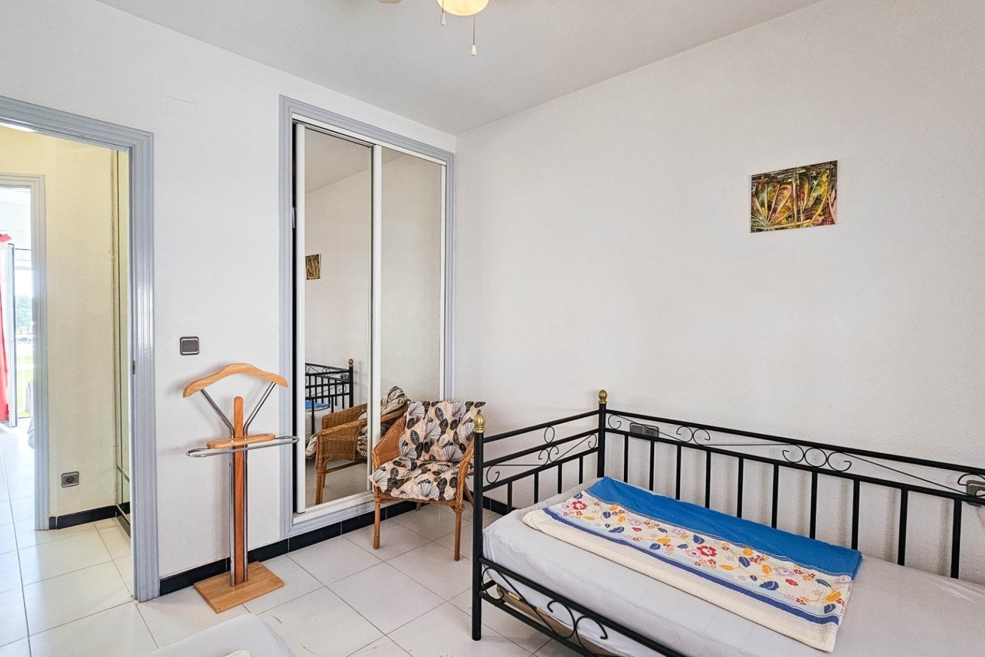 Revente - Appartement -
Orihuela Costa - Los Altos