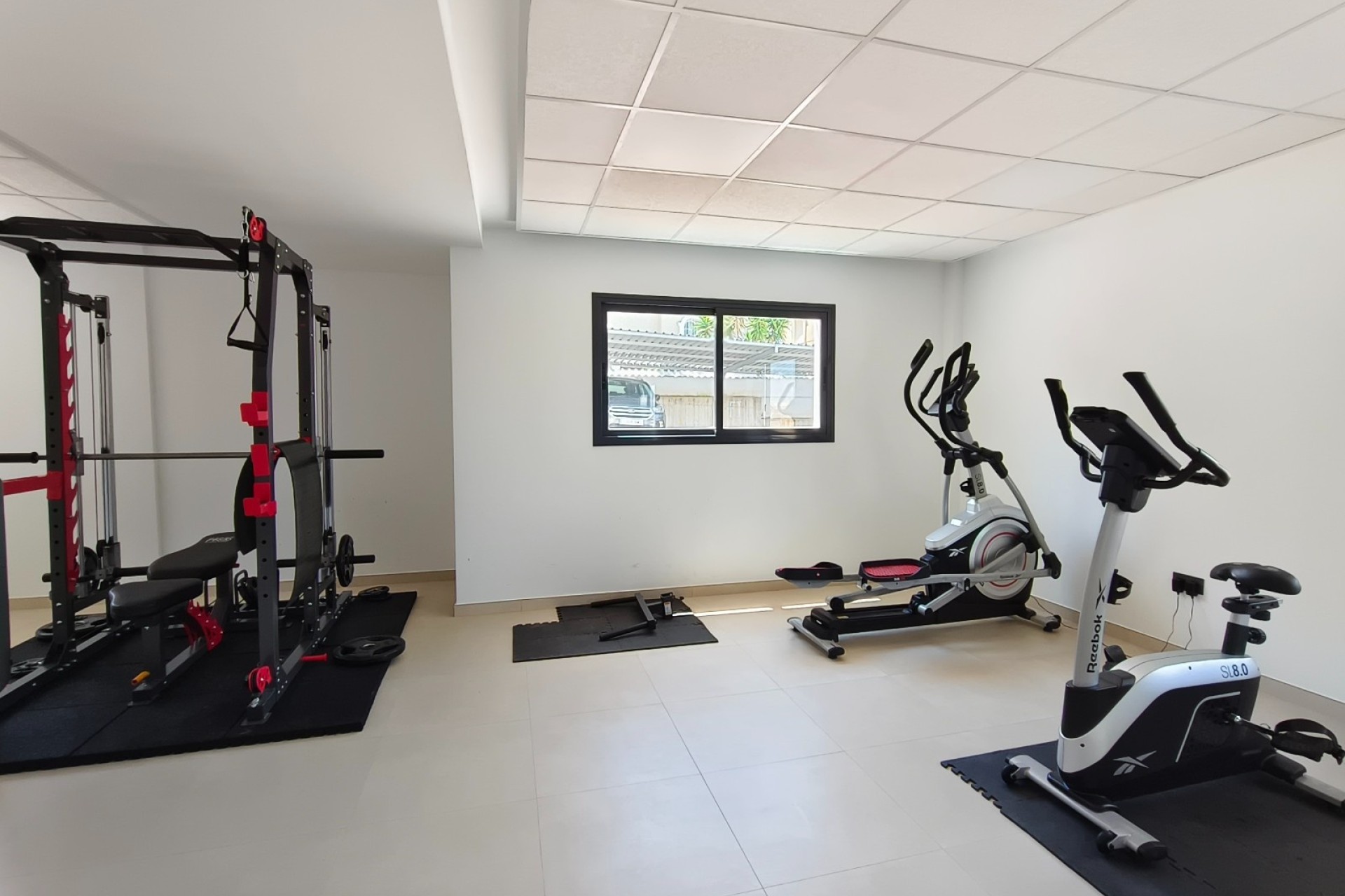 Revente - Appartement -
Orihuela Costa - Los Altos