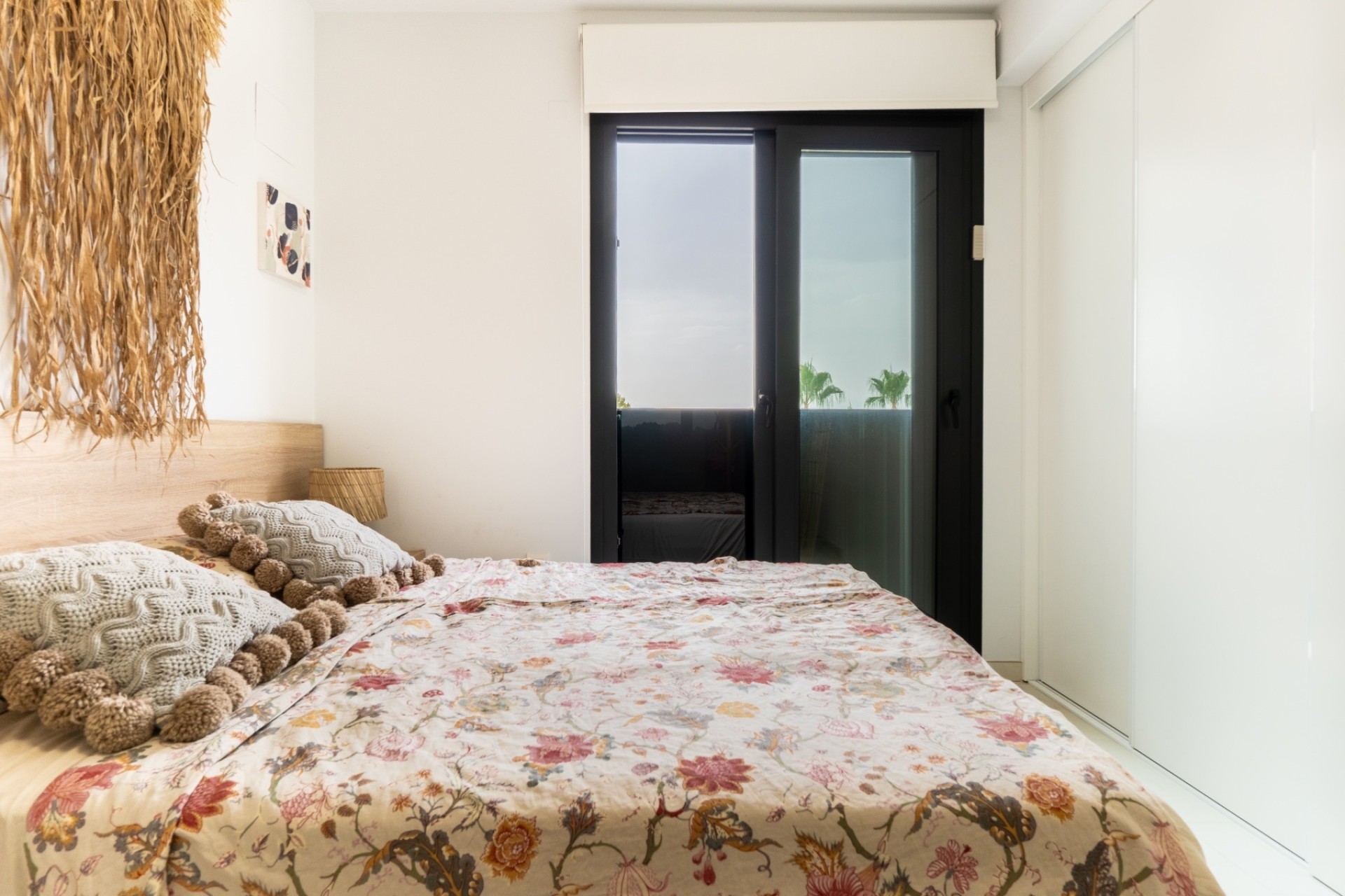 Revente - Appartement -
Orihuela Costa - Los Altos