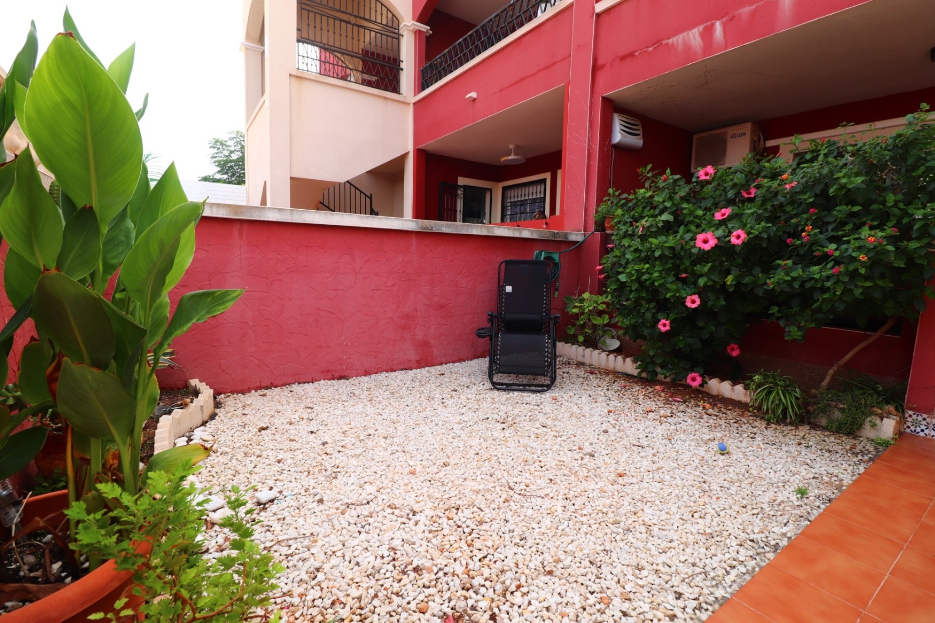 Revente - Appartement -
Orihuela Costa - Los Altos