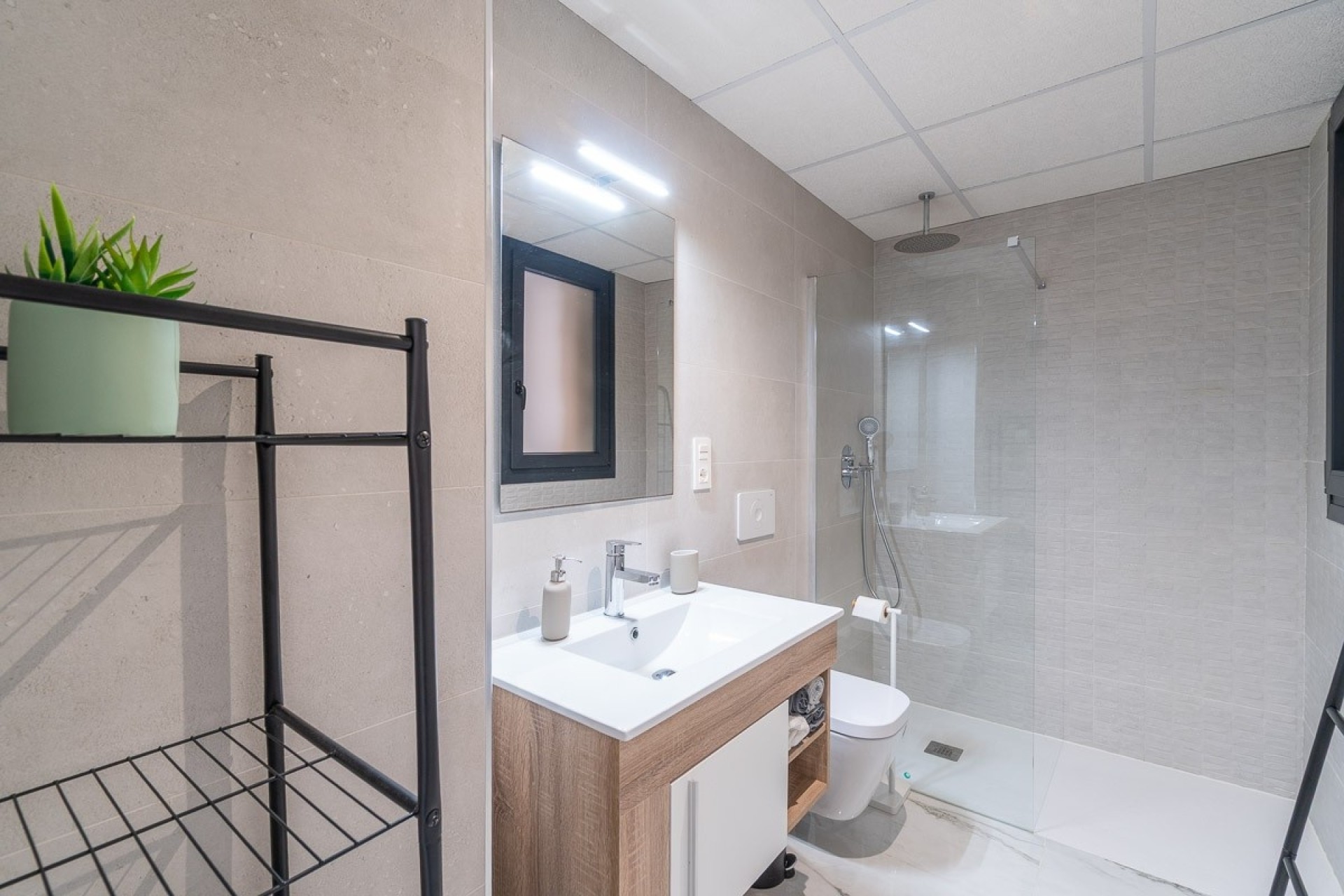 Revente - Appartement -
Orihuela Costa - Los Altos