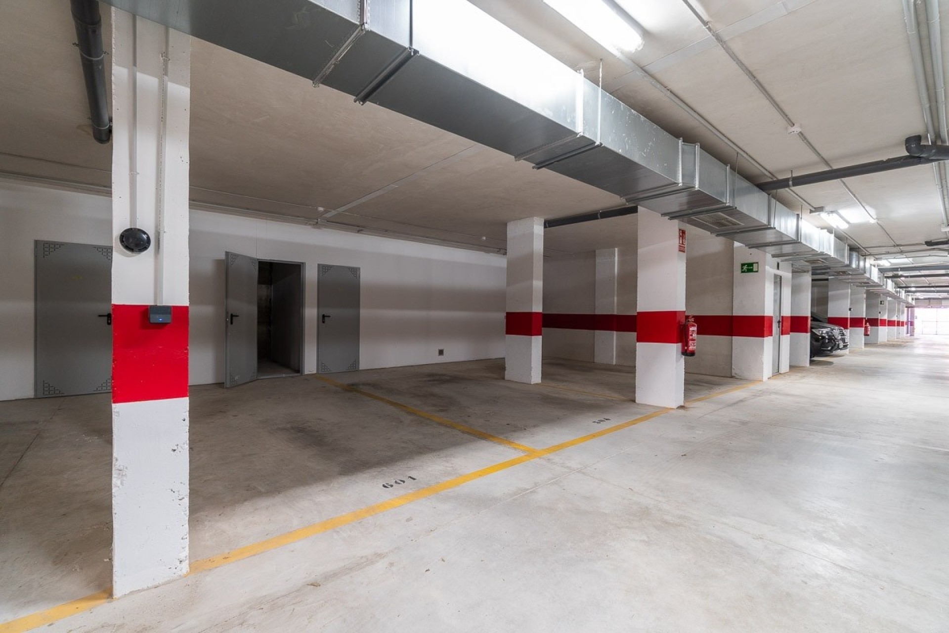Revente - Appartement -
Orihuela Costa - Los Altos