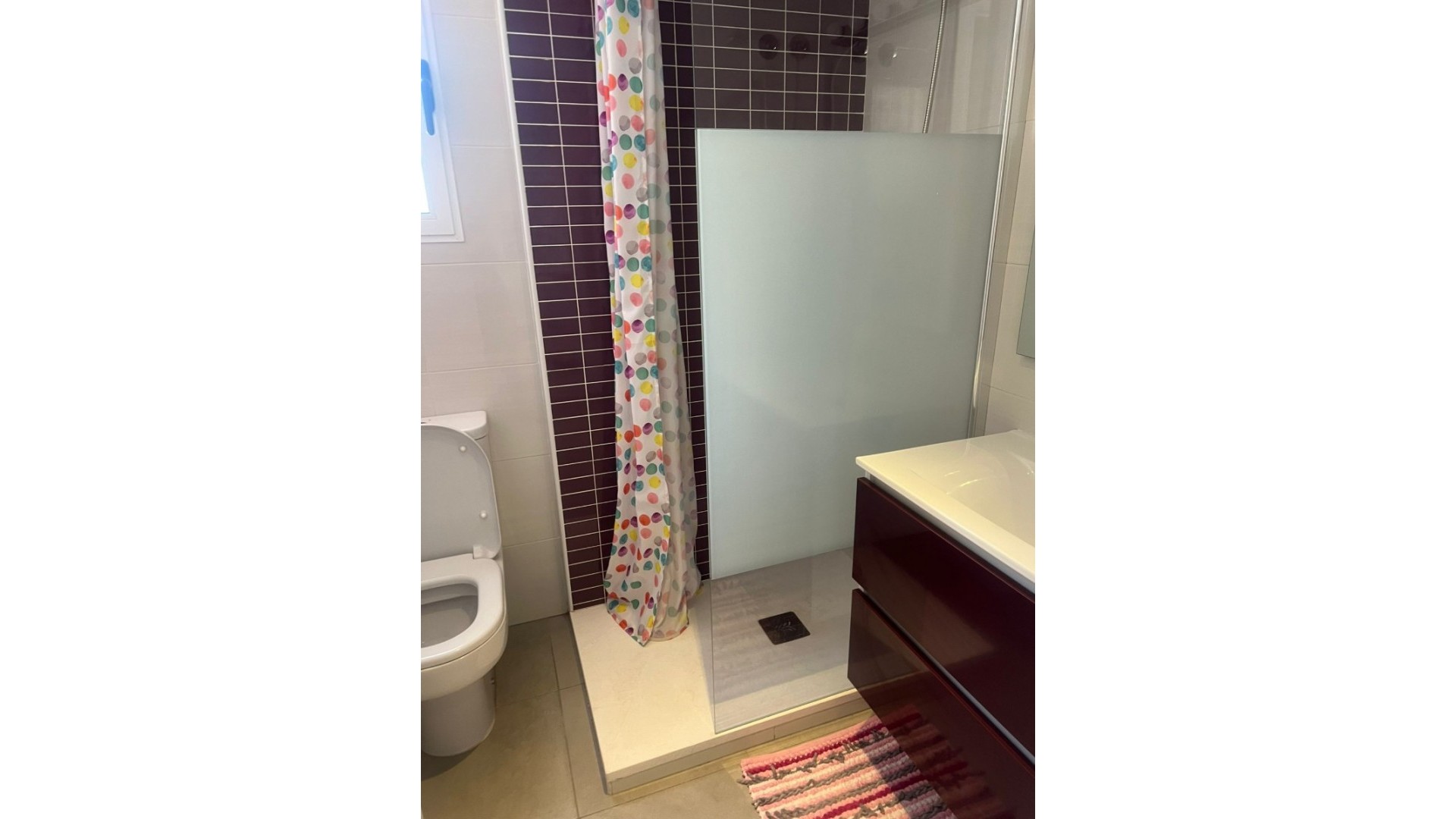 Revente - Appartement -
Orihuela Costa - Los Altos