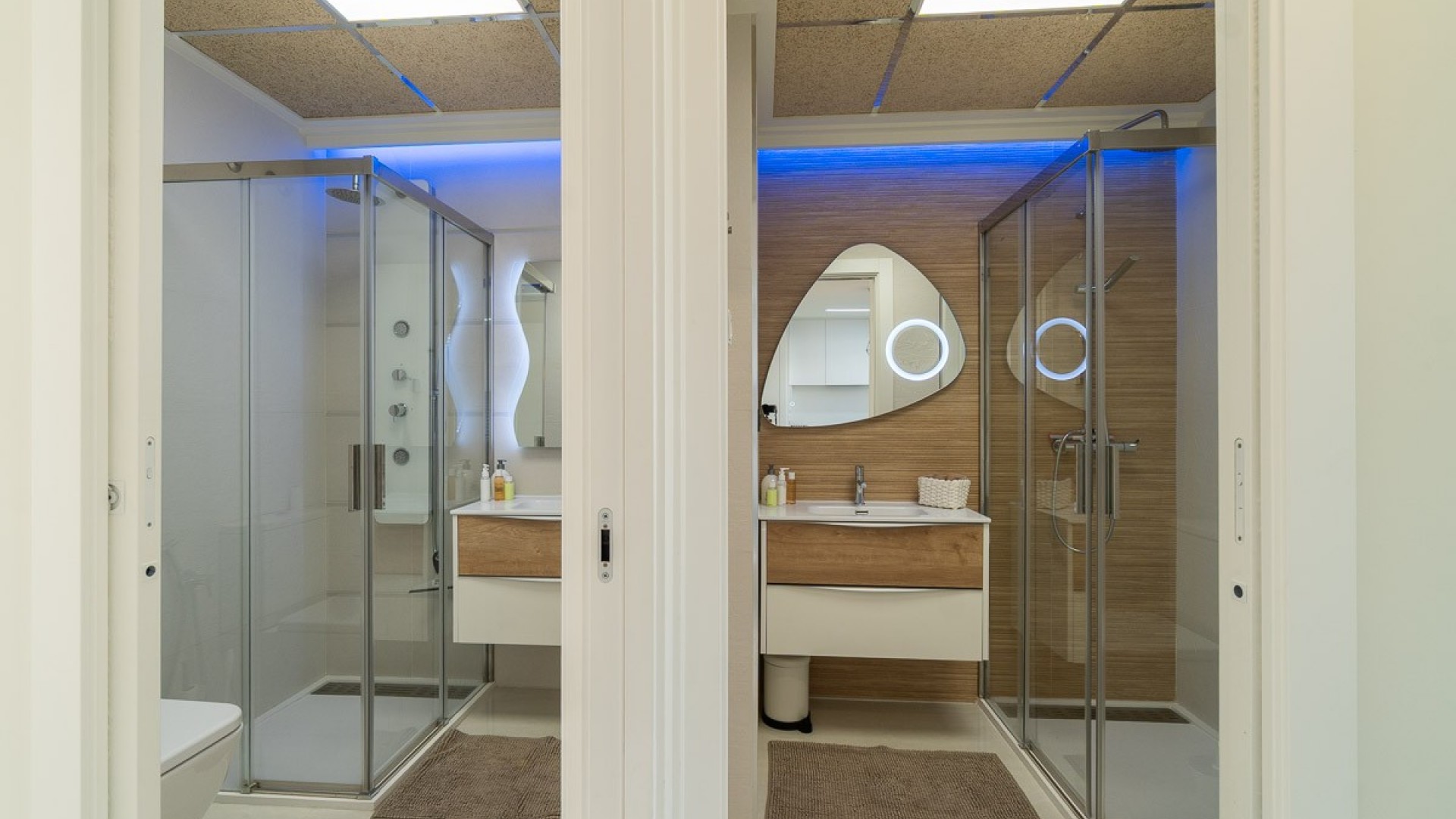 Revente - Appartement -
Orihuela Costa - Los Balcones - Los Altos del Edén