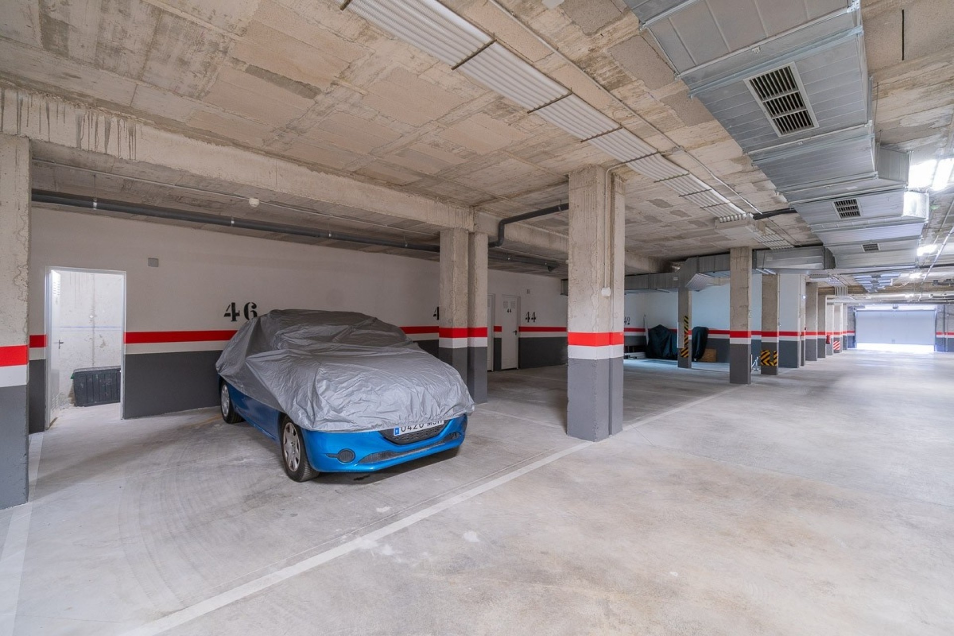 Revente - Appartement -
Orihuela Costa - Los Balcones - Los Altos del Edén