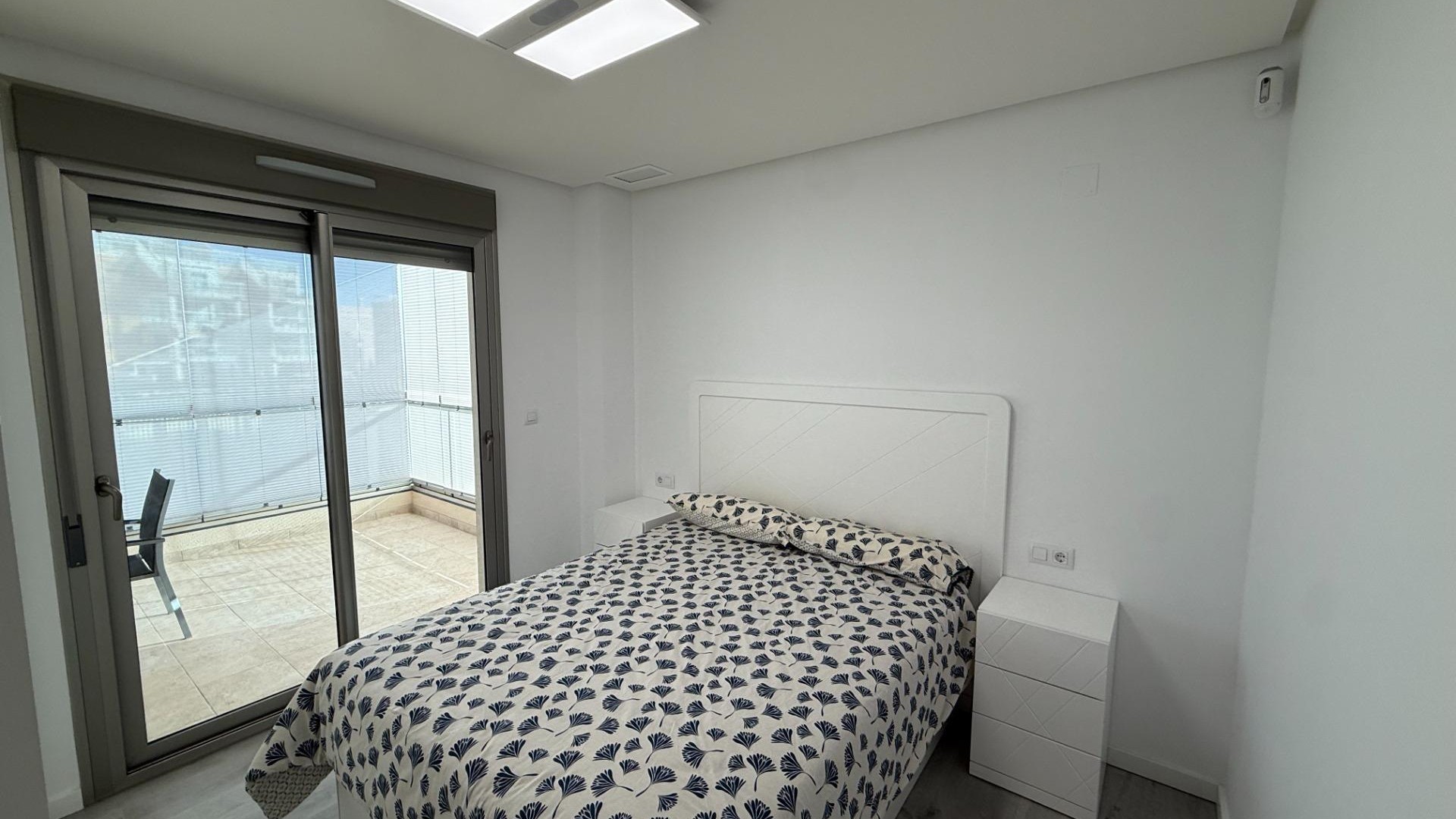 Revente - Appartement -
Orihuela Costa - Los Dolses