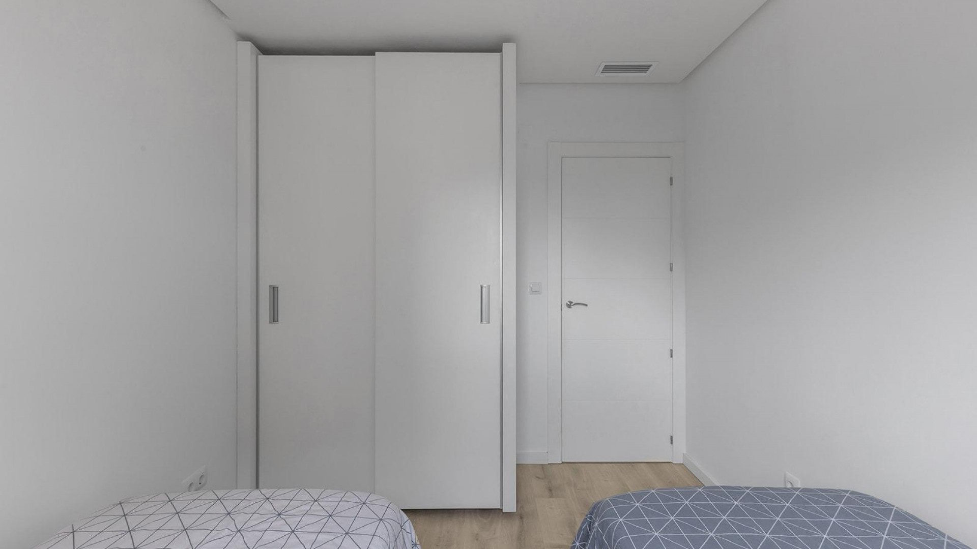 Revente - Appartement -
Orihuela Costa - Los Dolses