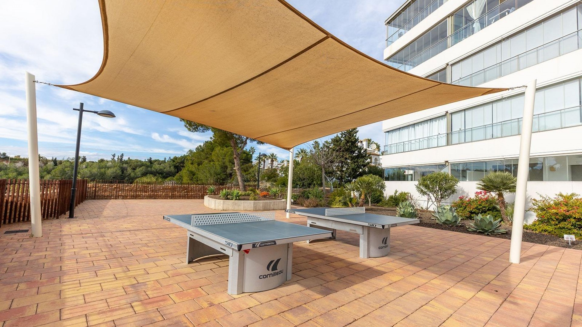 Revente - Appartement -
Orihuela Costa - Los Dolses