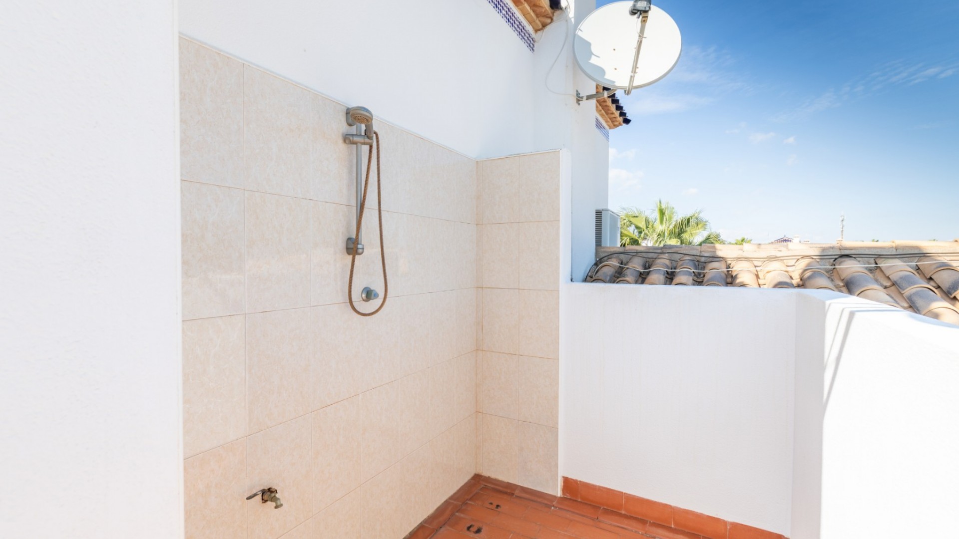 Revente - Appartement -
Orihuela Costa - Los Dolses*