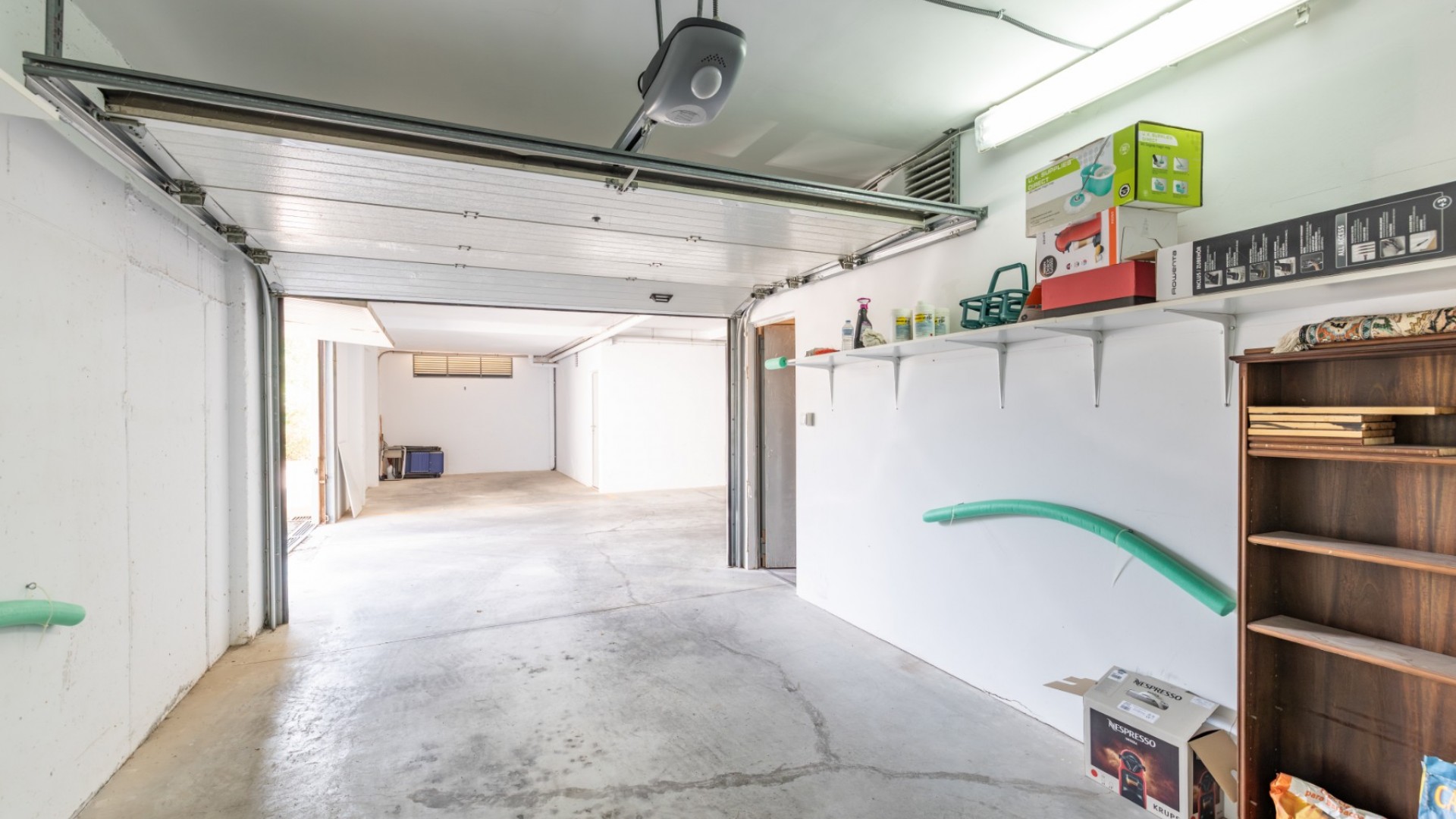 Revente - Appartement -
Orihuela Costa - Los Dolses*