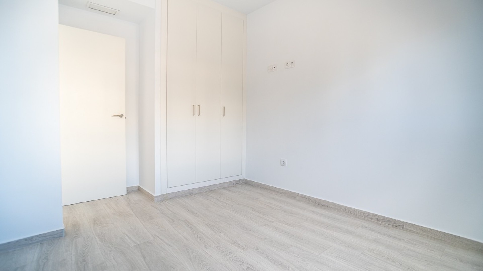 Revente - Appartement -
Orihuela Costa - Los Dolses