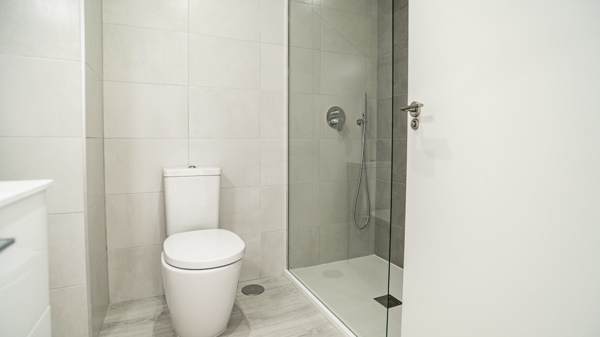 Revente - Appartement -
Orihuela Costa - Los Dolses