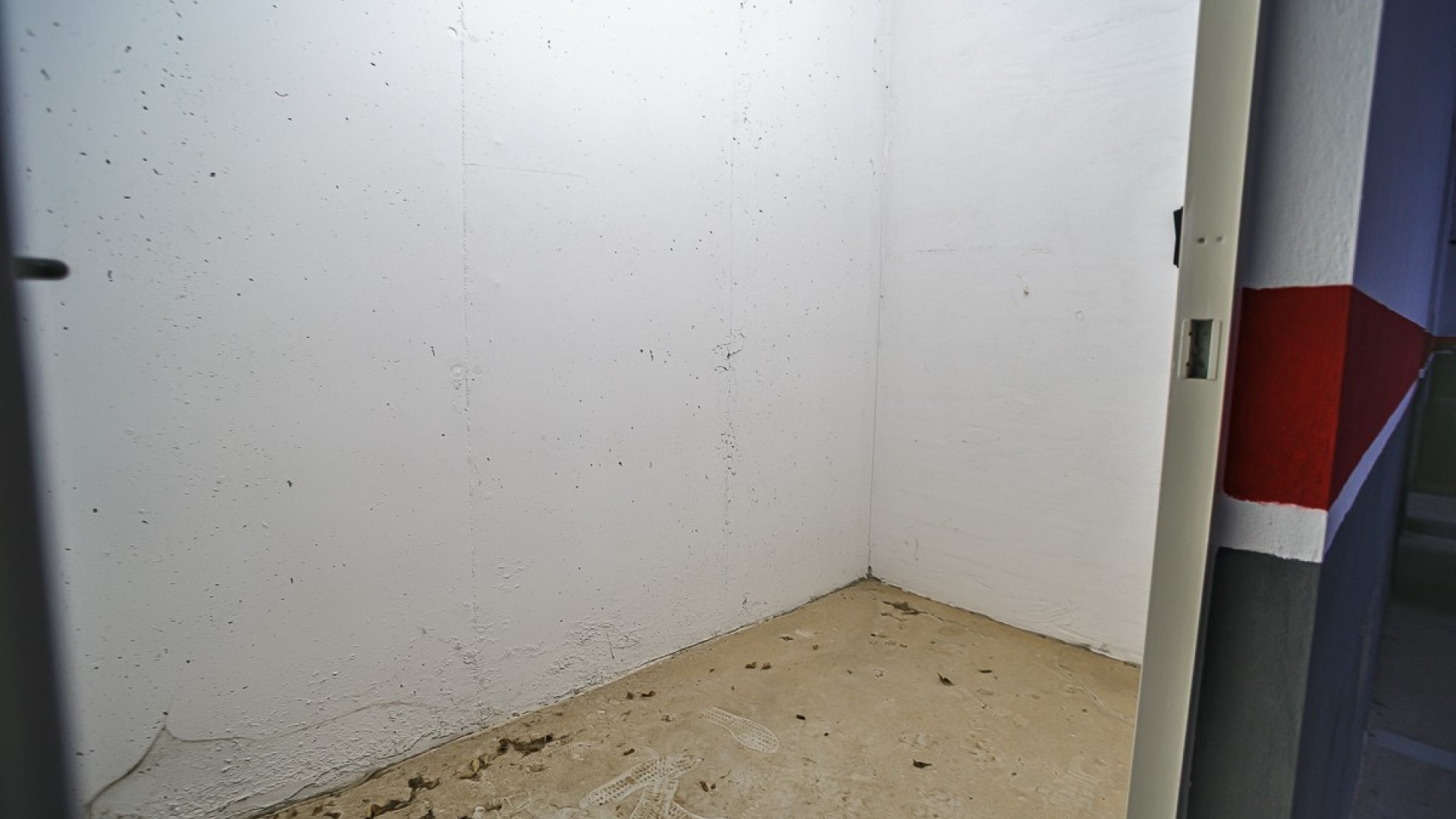 Revente - Appartement -
Orihuela Costa - Los Dolses