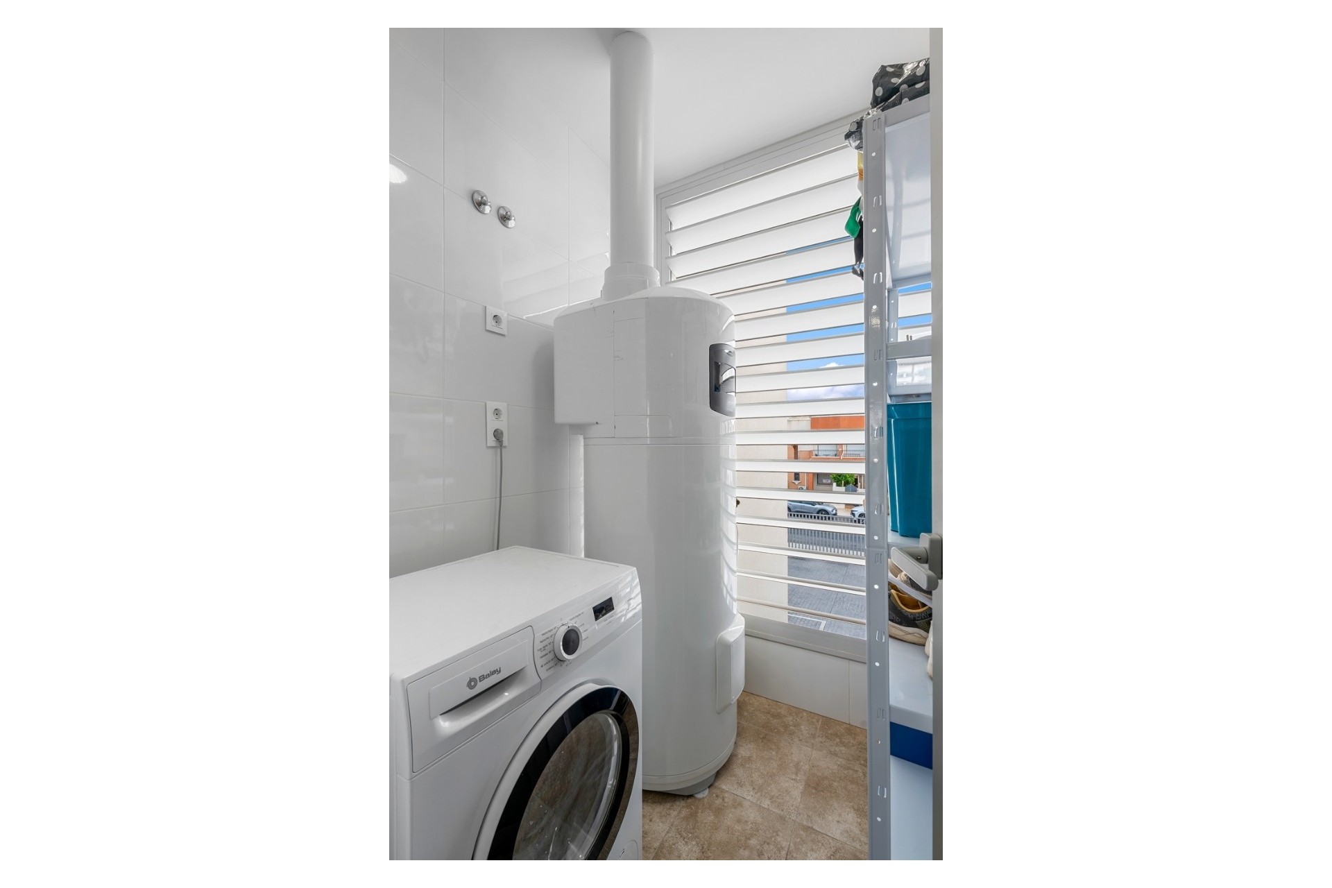 Revente - Appartement -
Orihuela Costa - Los Dolses