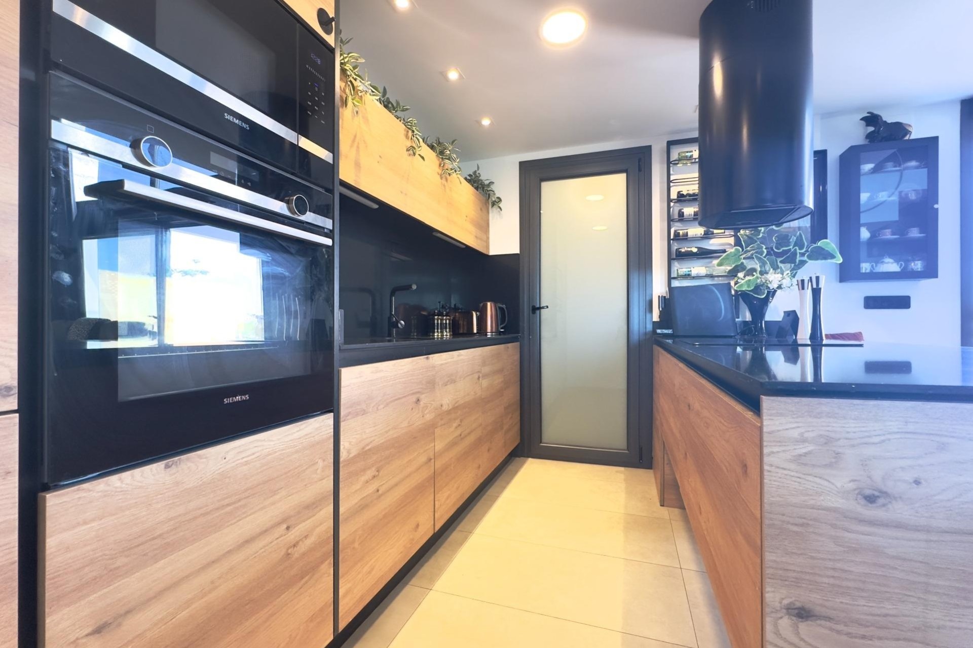 Revente - Appartement -
Orihuela Costa - Los Dolses