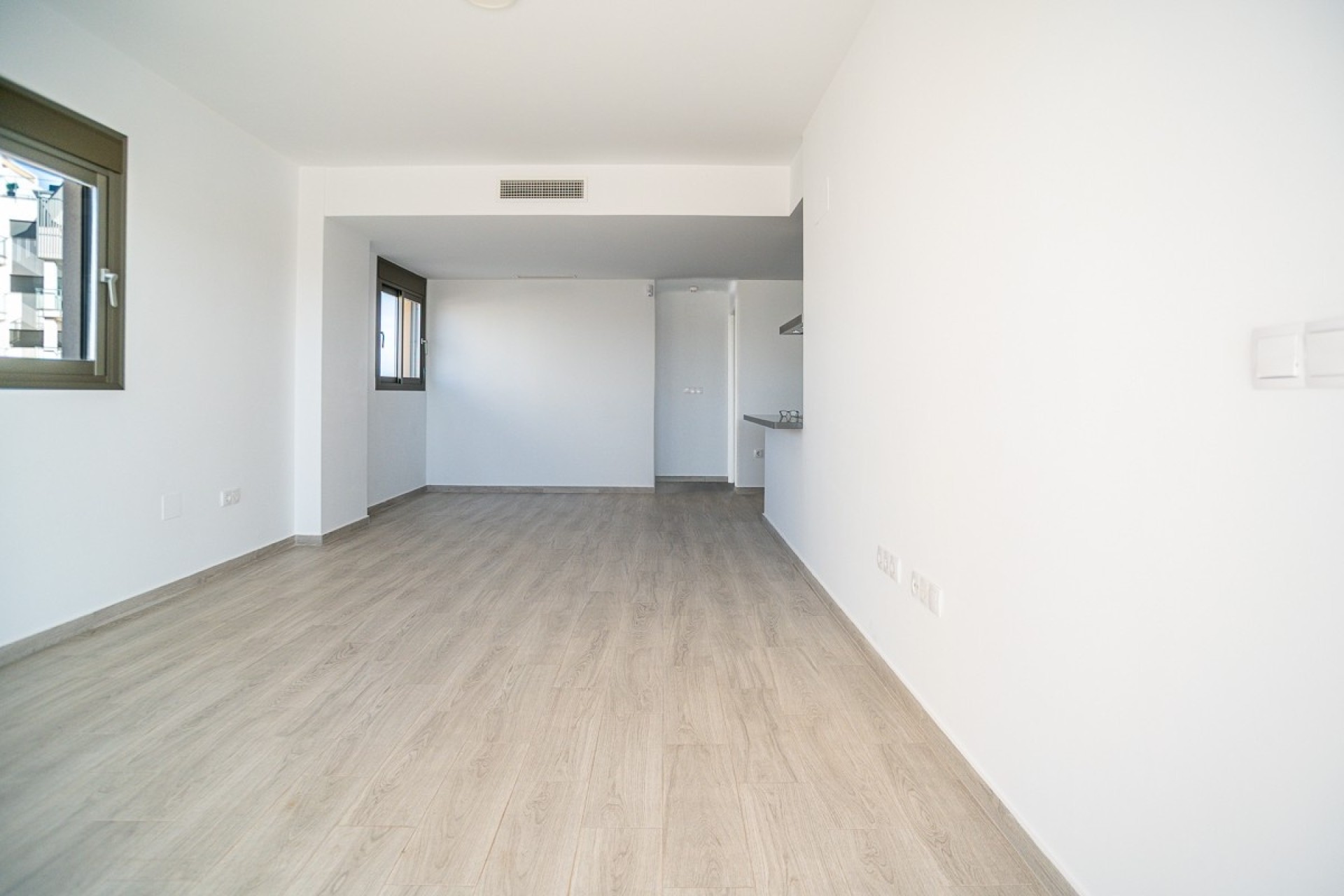 Revente - Appartement -
Orihuela Costa - Los Dolses