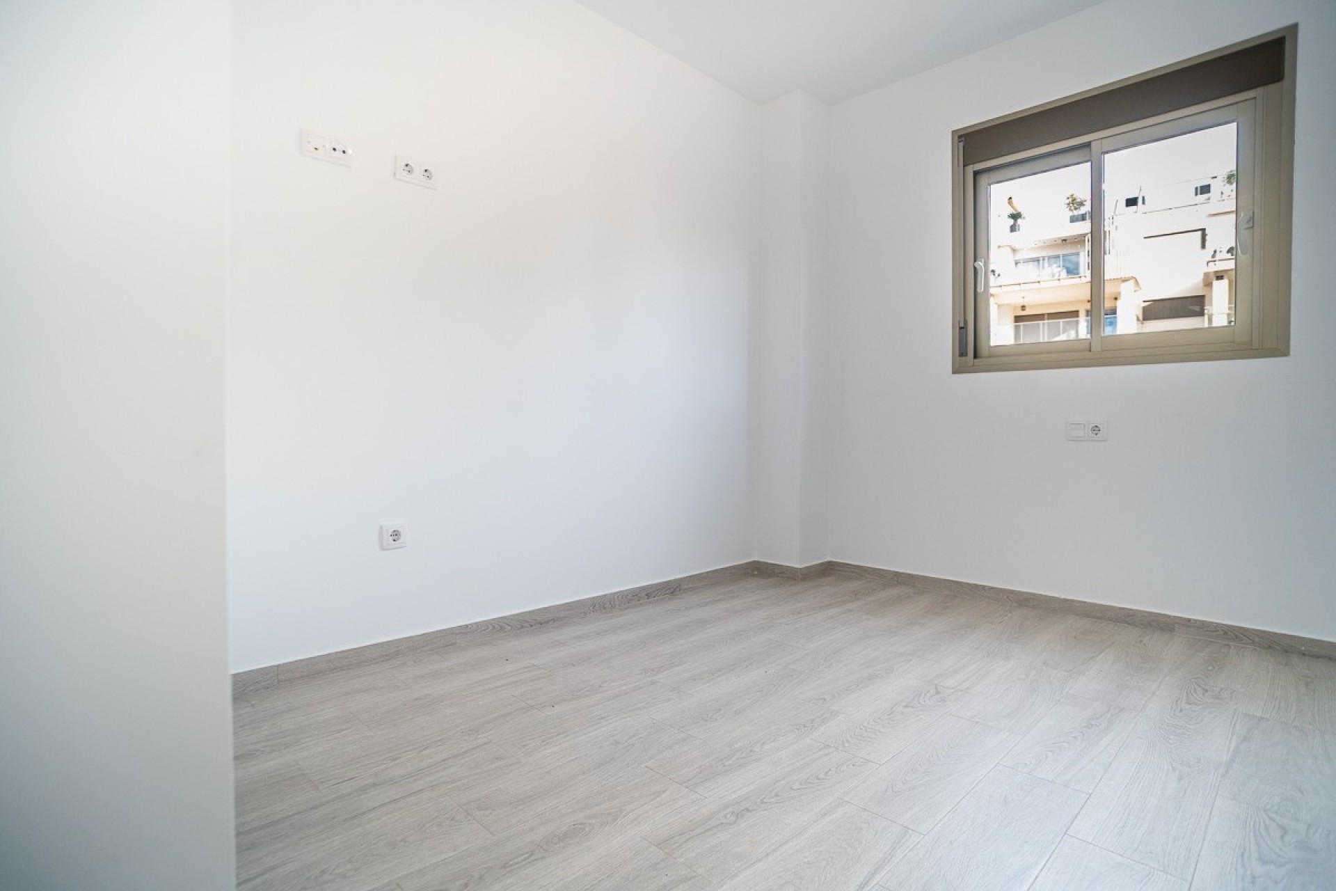 Revente - Appartement -
Orihuela Costa - Los Dolses